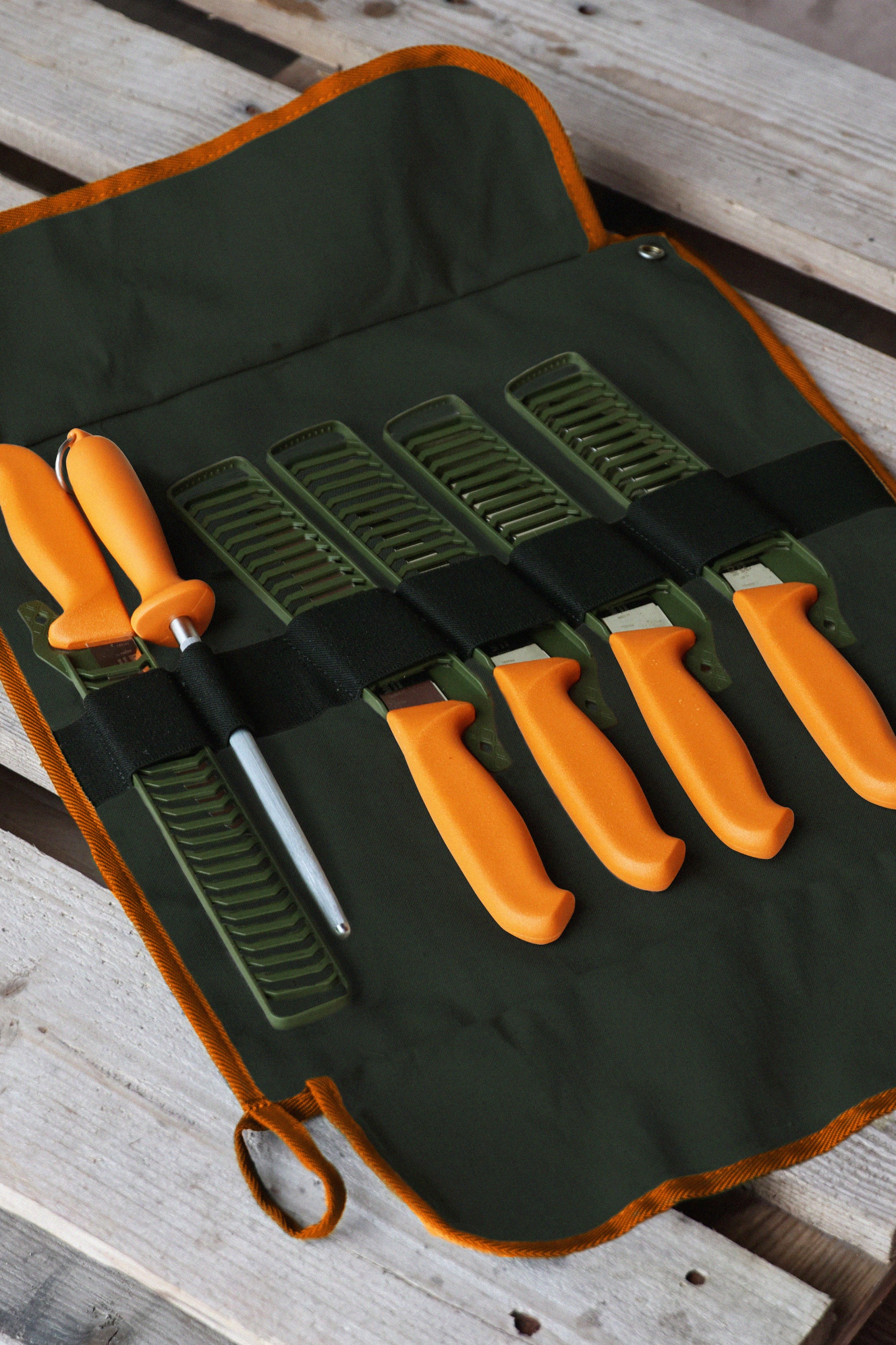 Hunting_Case_Lifestyle_2_3.jpg