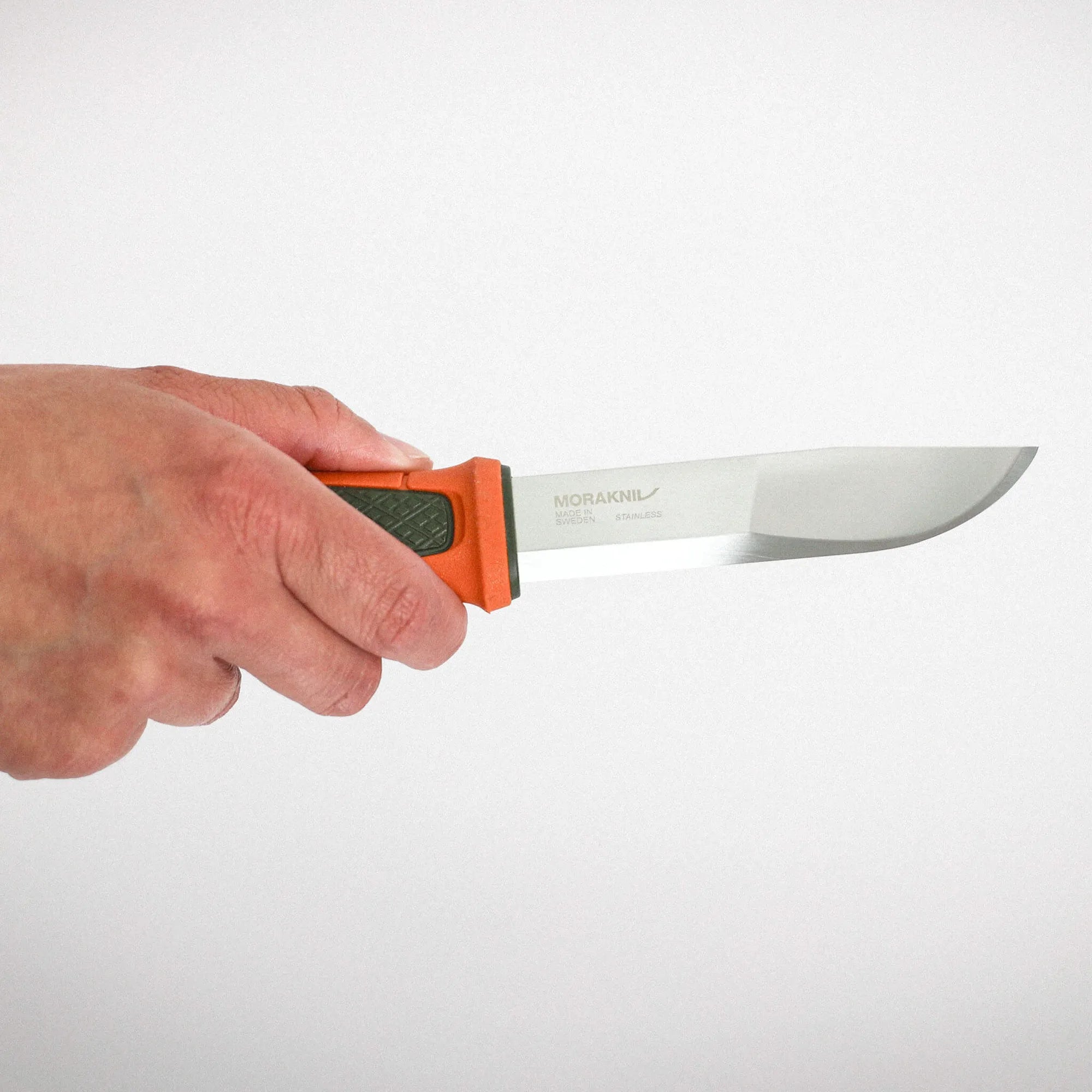 Hunting_Kansbol_S_Knife_Hand