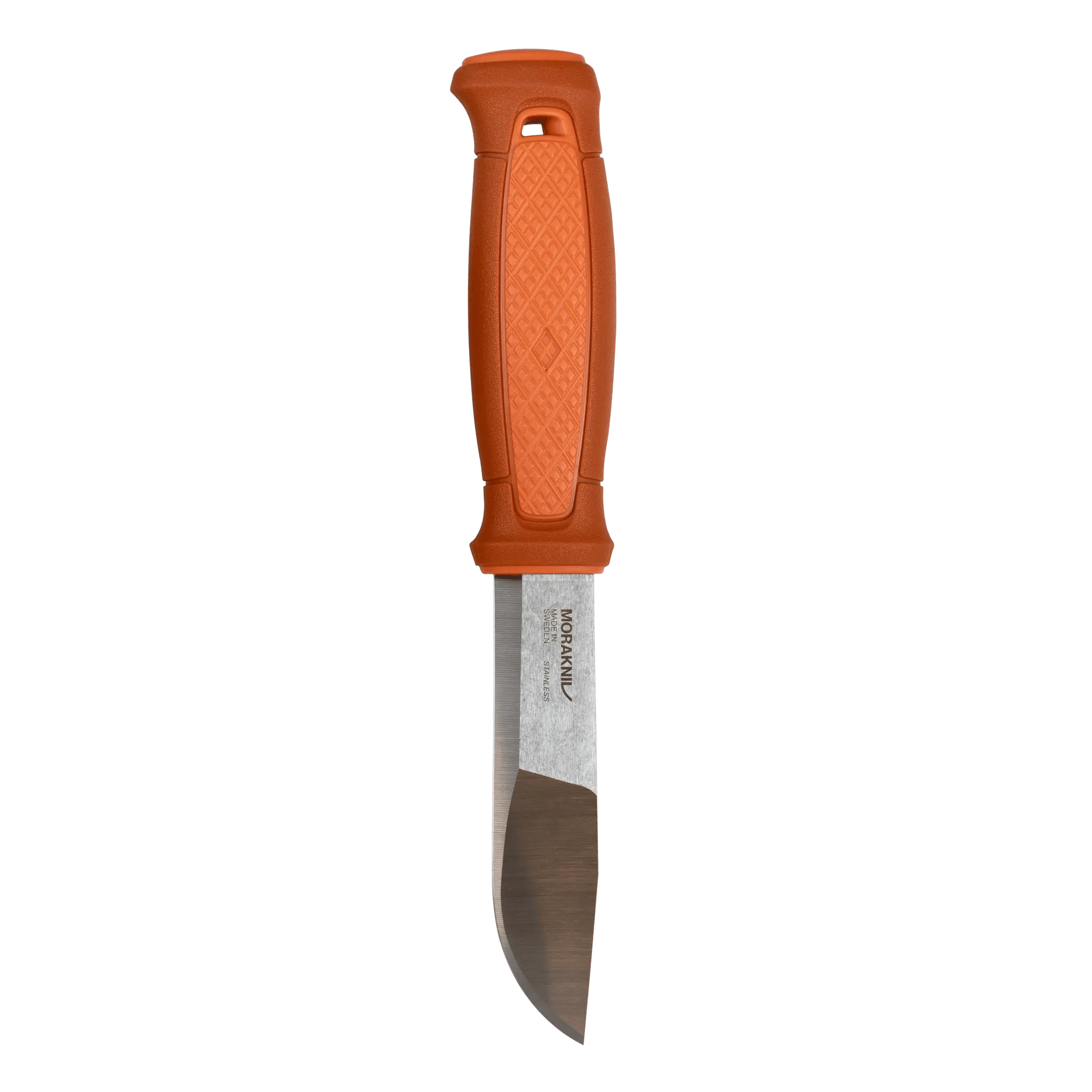 Kansbol_Burnt_Orange_Main_Product