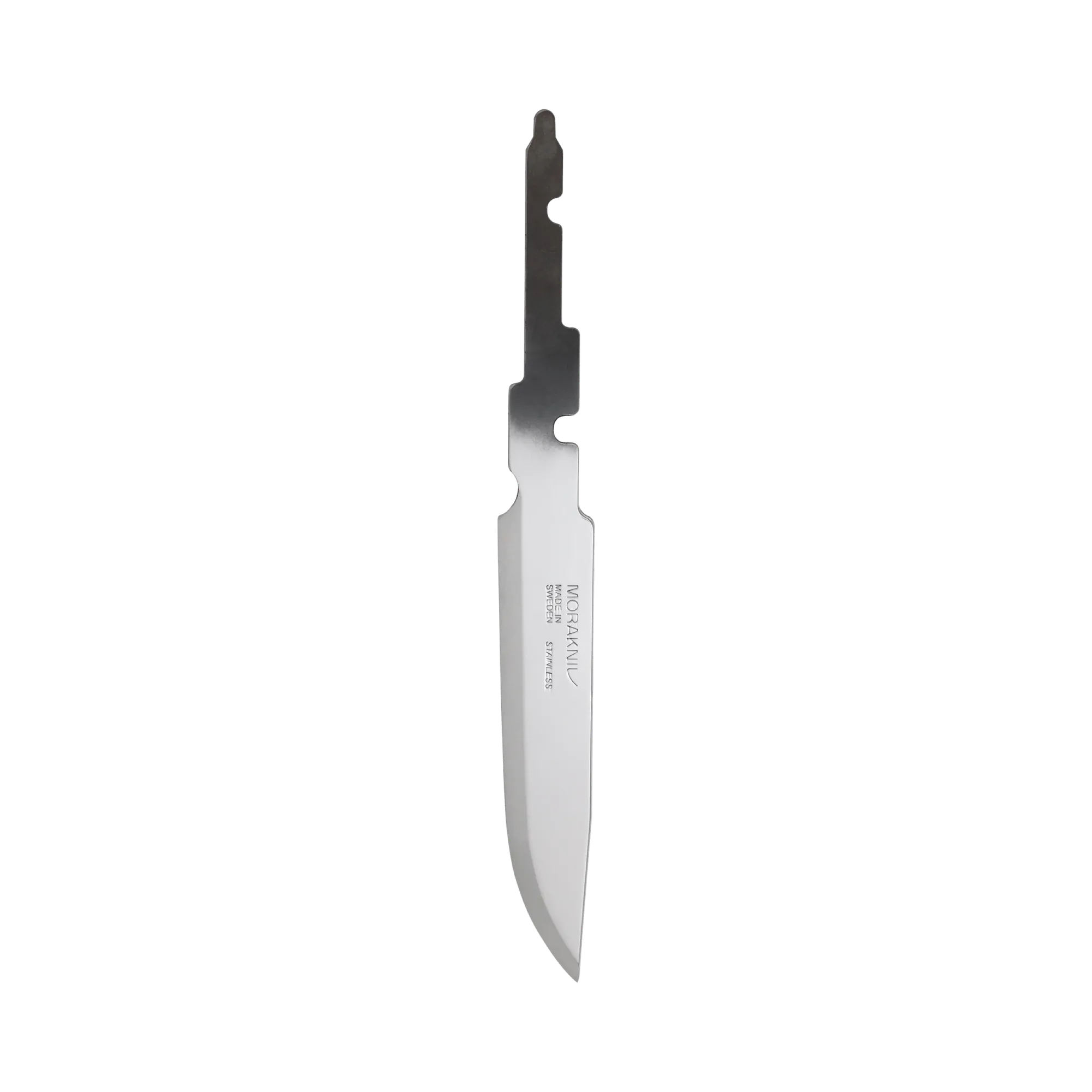 Knivblad_Basic_S