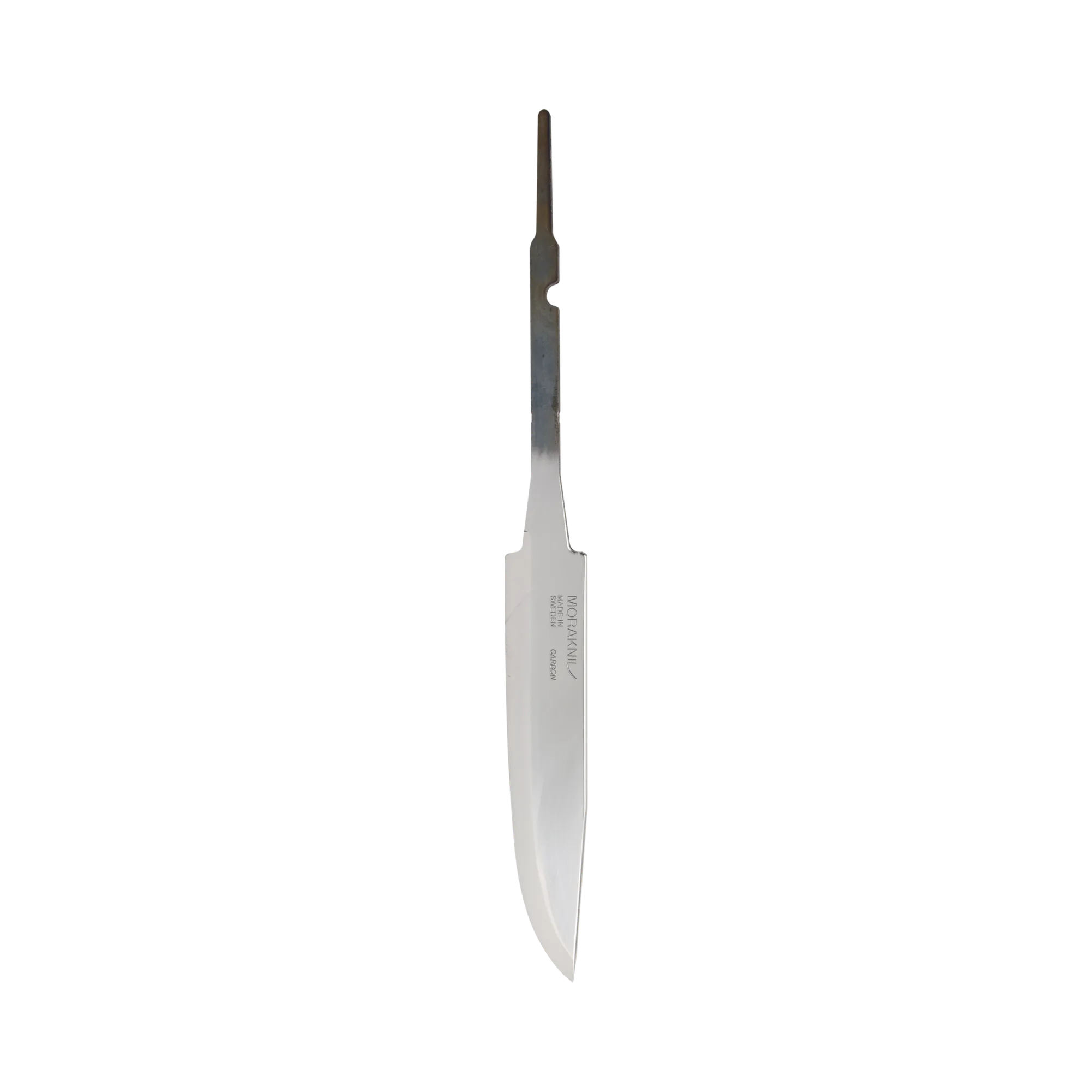 Knivblad_Classic_2_C