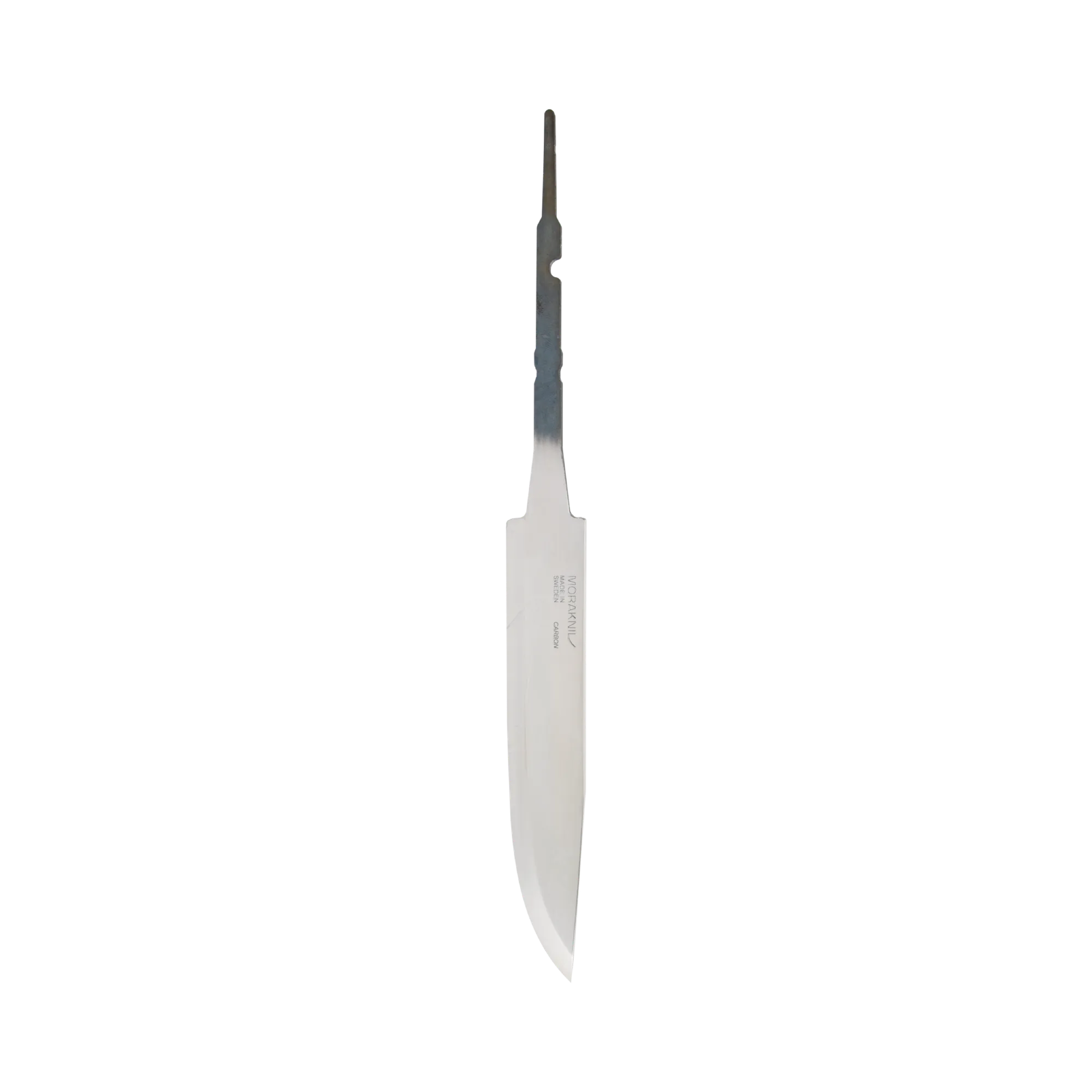 Knivblad_Classic_3_C