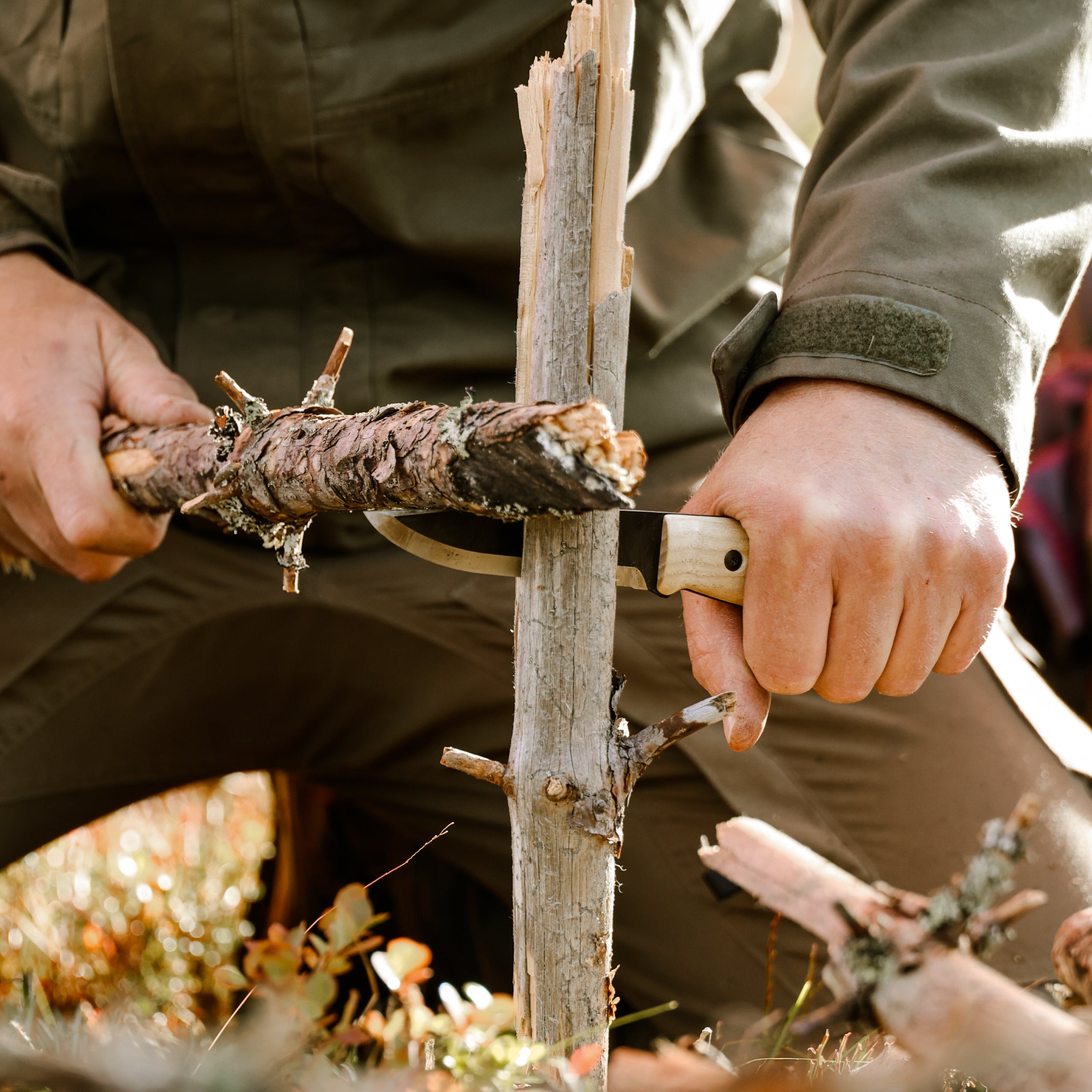Lok_Wood_Split_Outdoor_Full.jpg