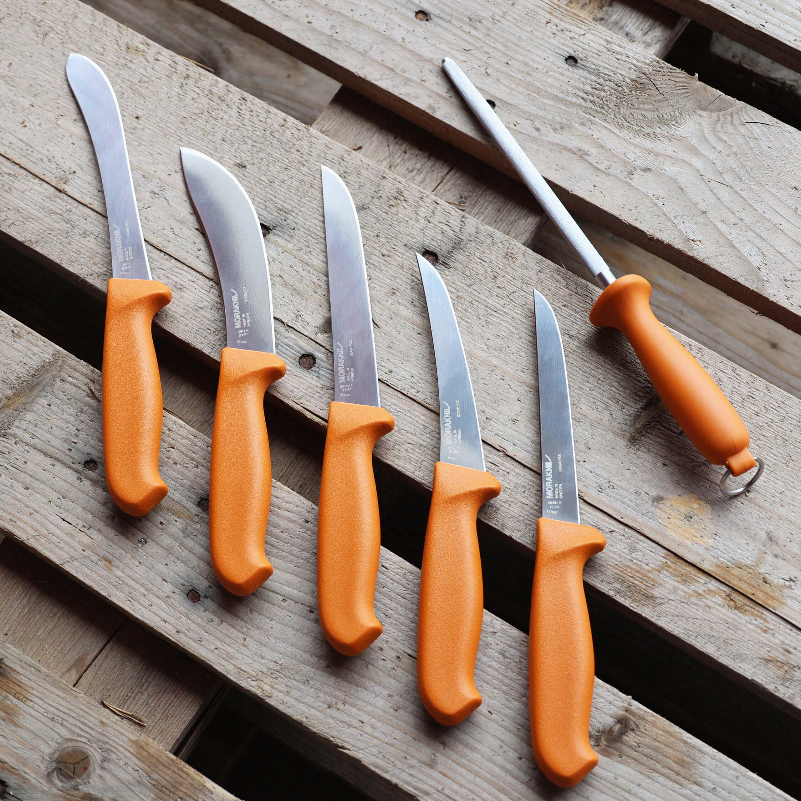 Morakniv-Hunting_pe01.jpg