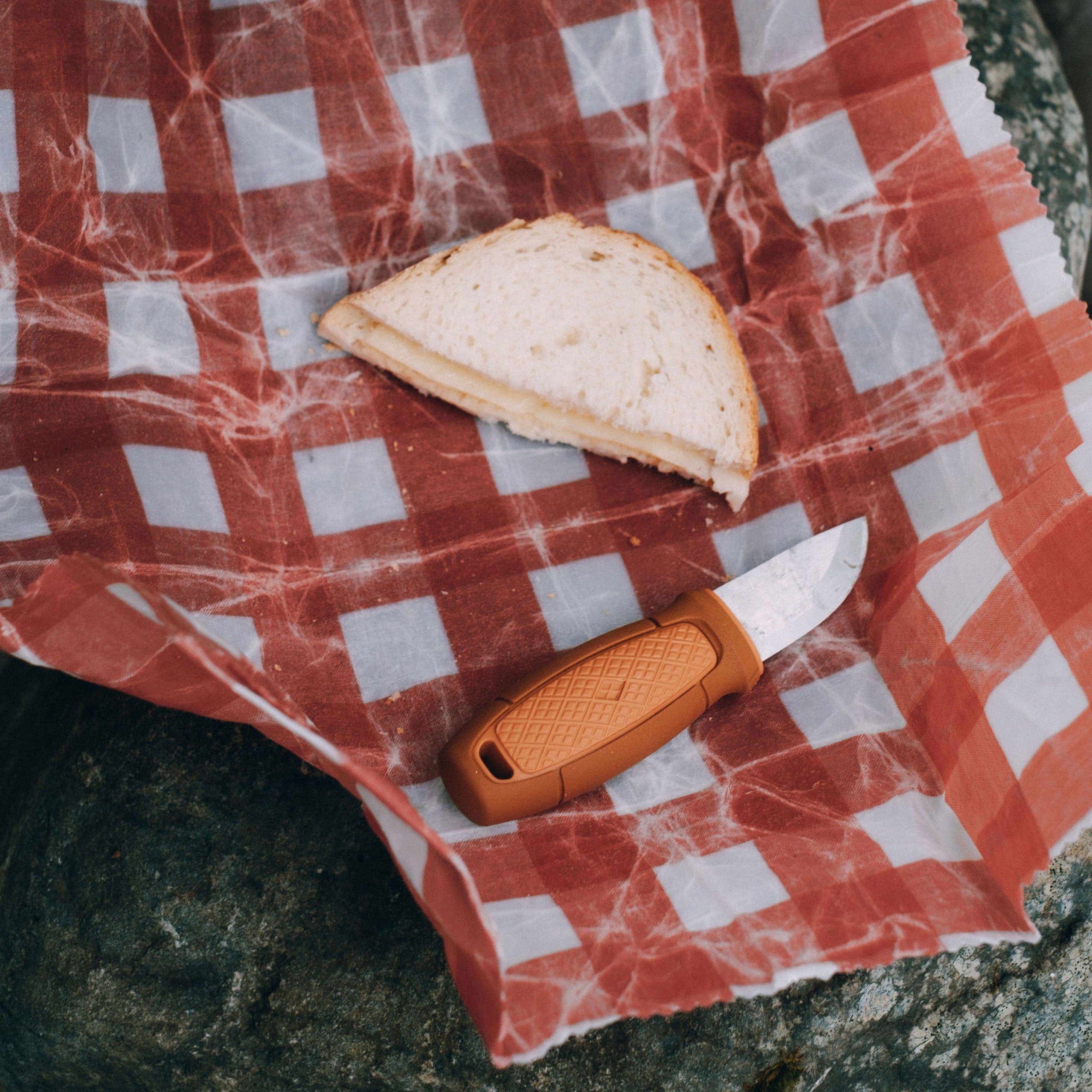Morakniv.jpg