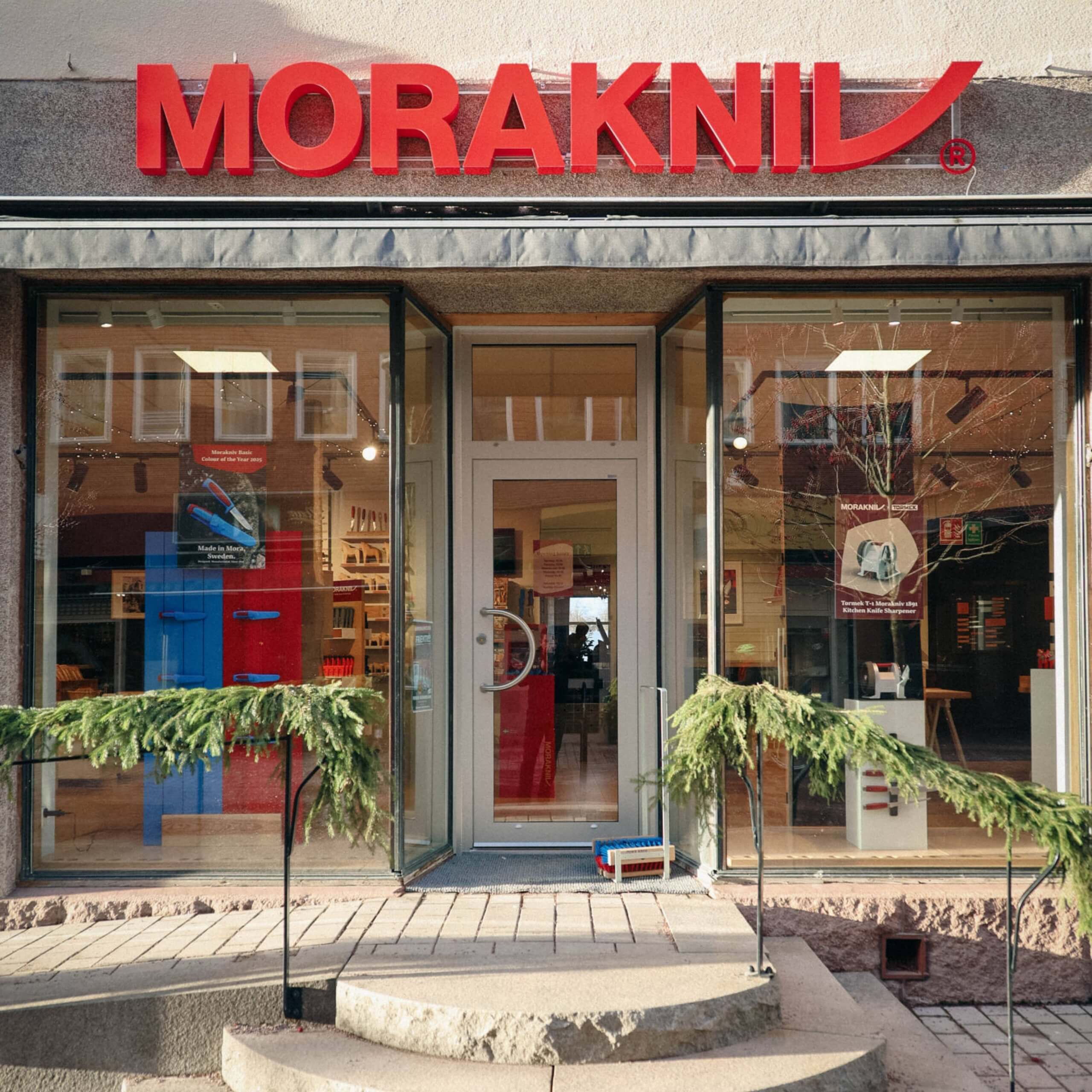 Morakniv_Concept_Store-2.jpg