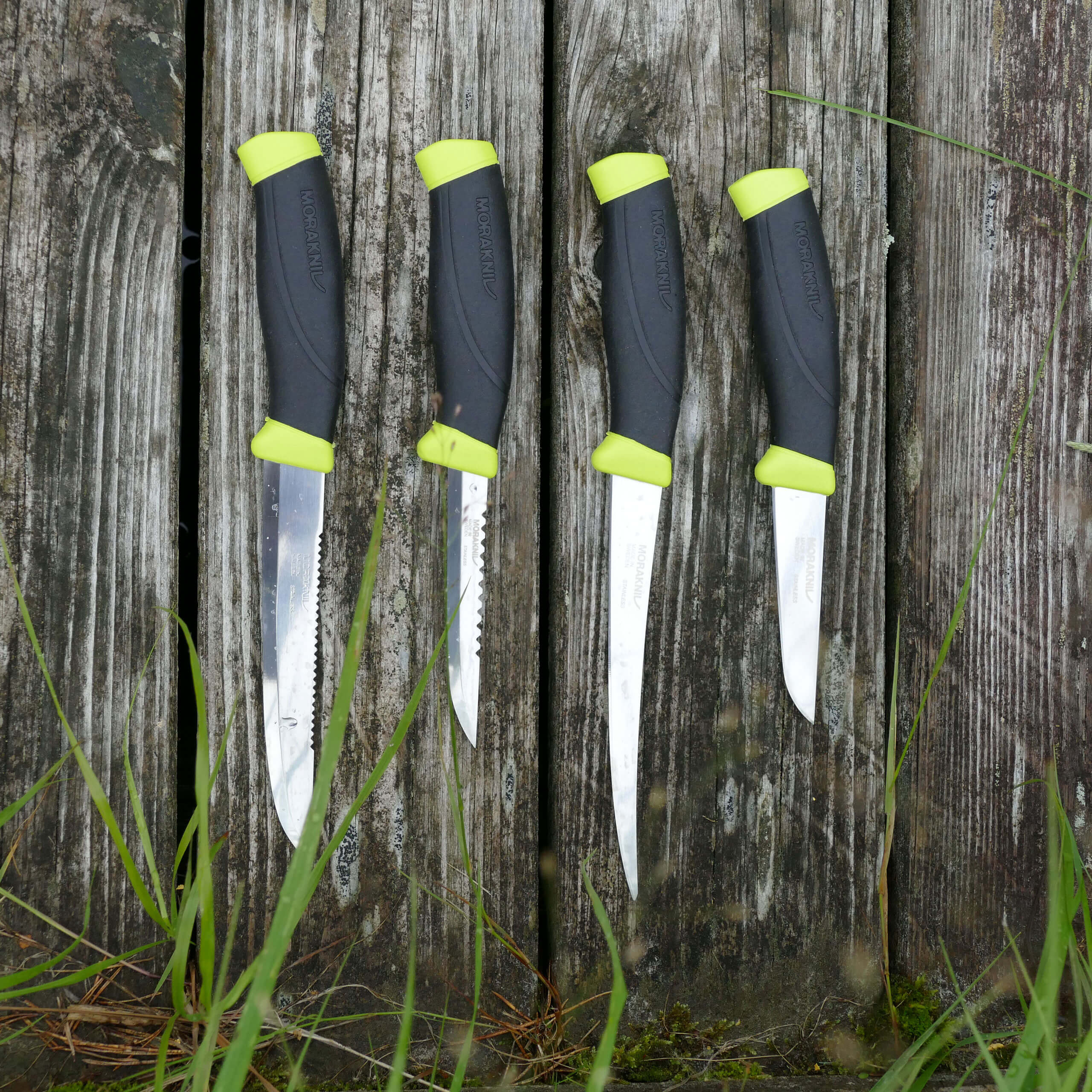 Morakniv_Fishing-knives.jpg