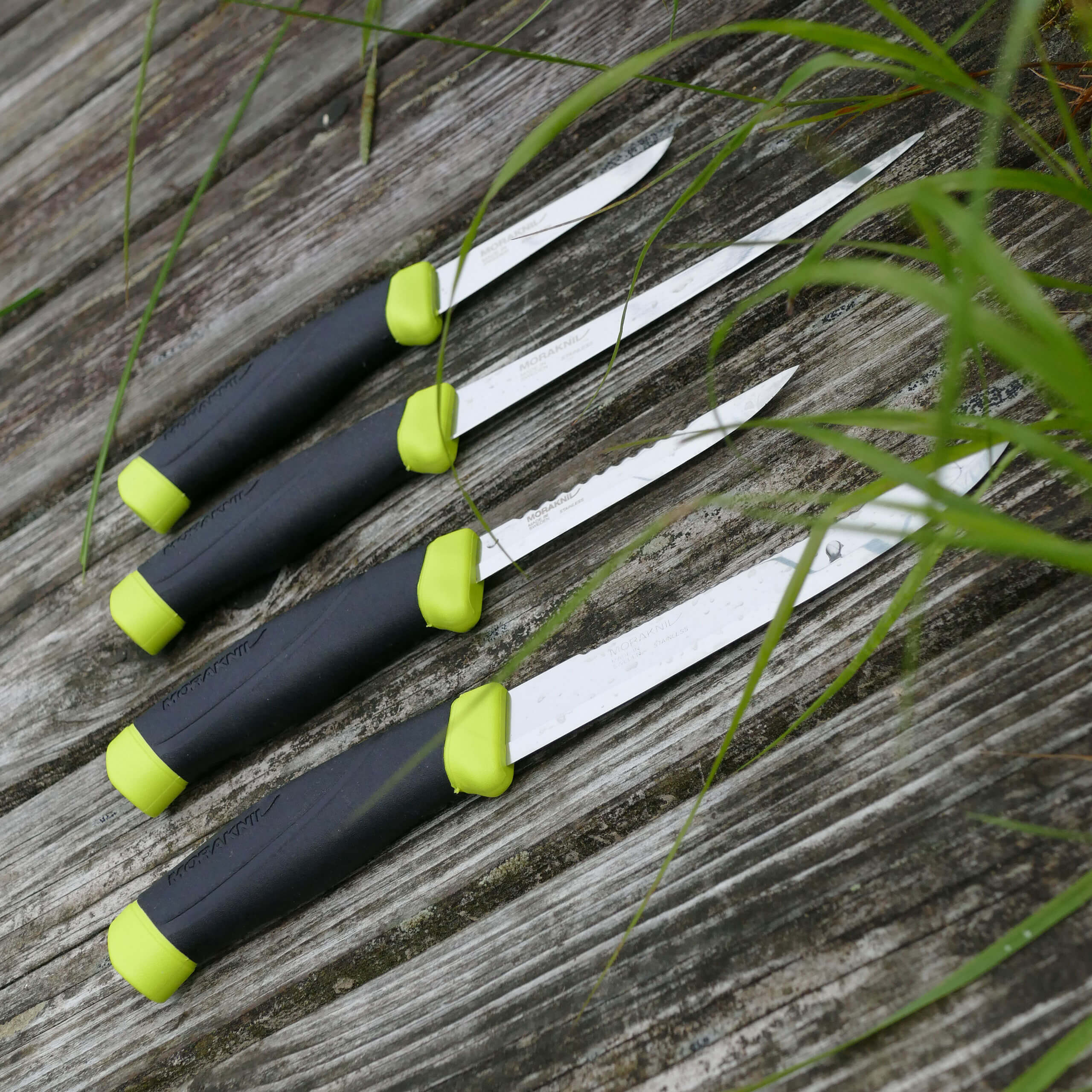 Morakniv_Fishing-knives_2.jpg