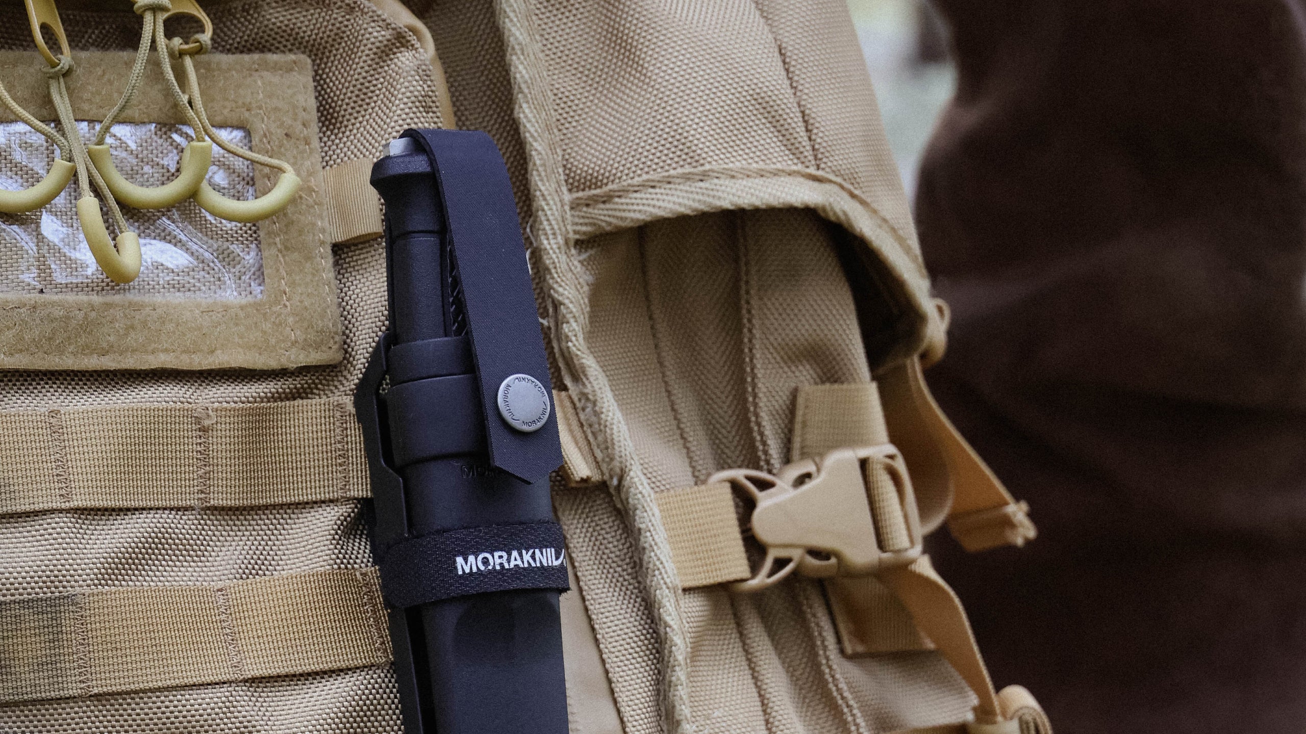 Multi-Mount_Kit_Garberg_Lifestyle_2.jpg