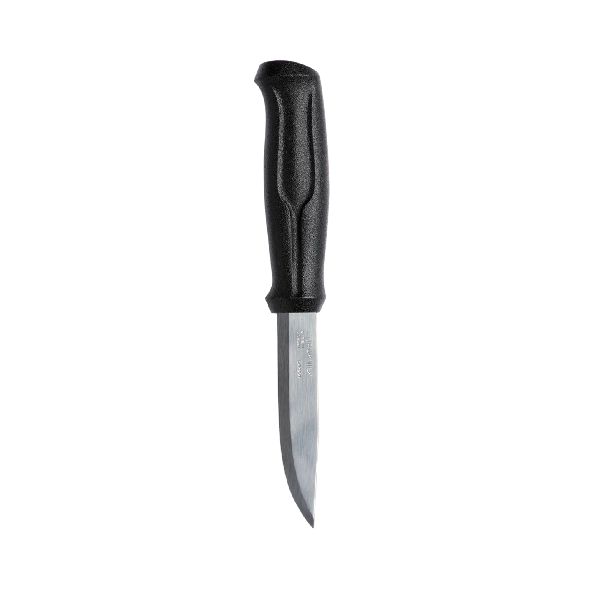 NR_510_C_KNIFE_BLACK