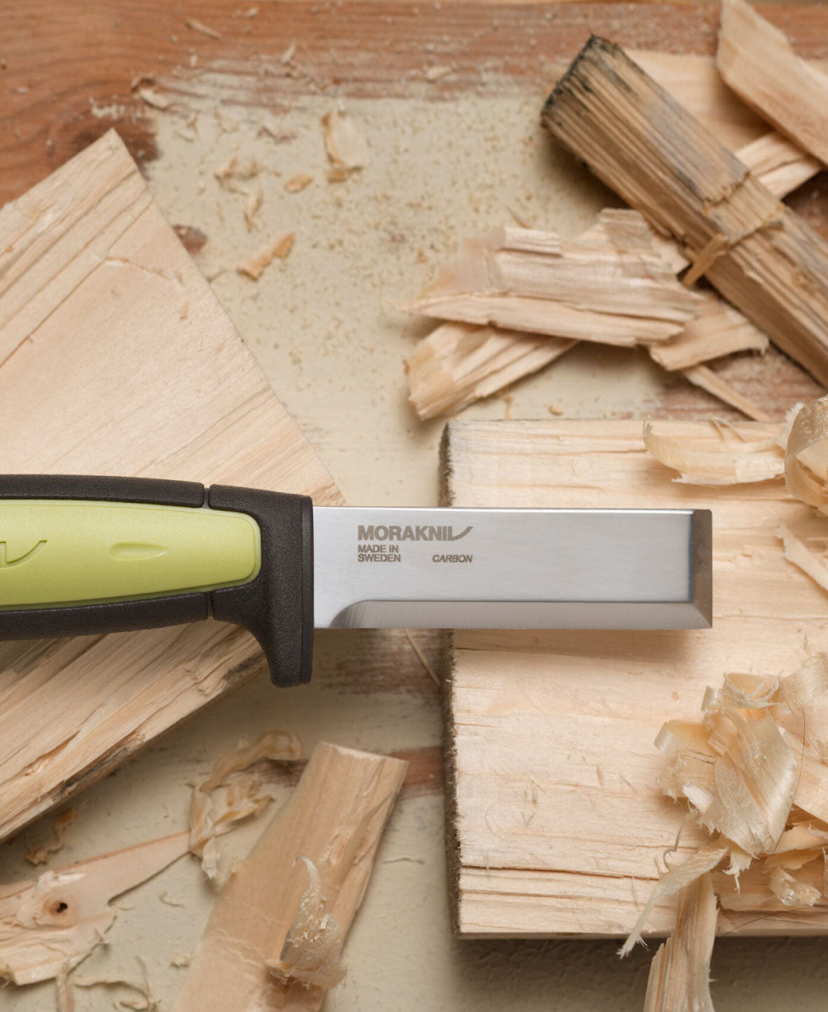 Pro_Chisel_C_Lime_Green_Page_2.jpg