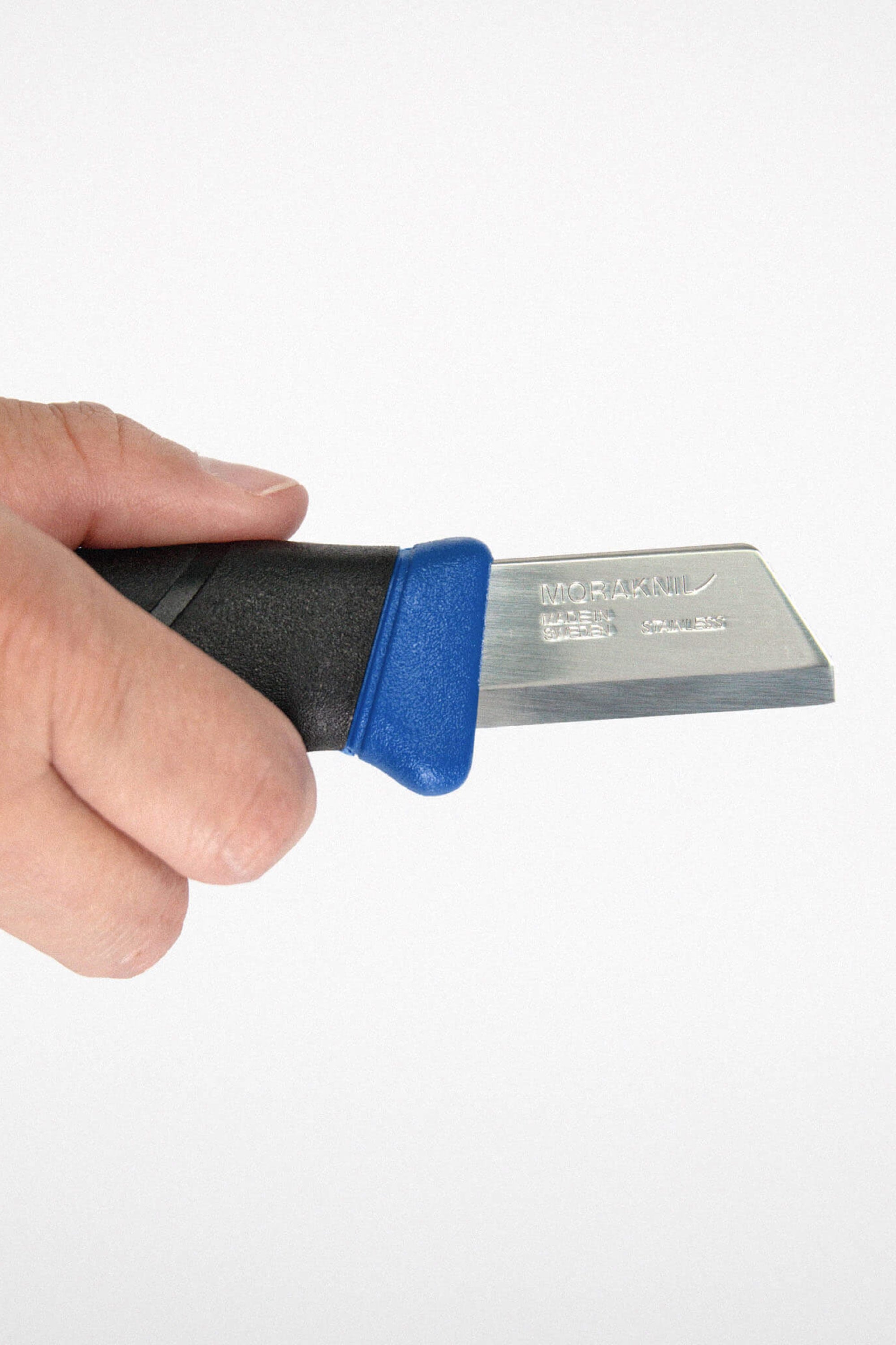 Servicekniv_Hand_Lifestyle_2_3.jpg