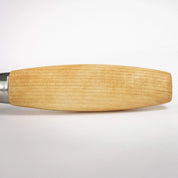 Skedkniv_162_Handle_Closeup