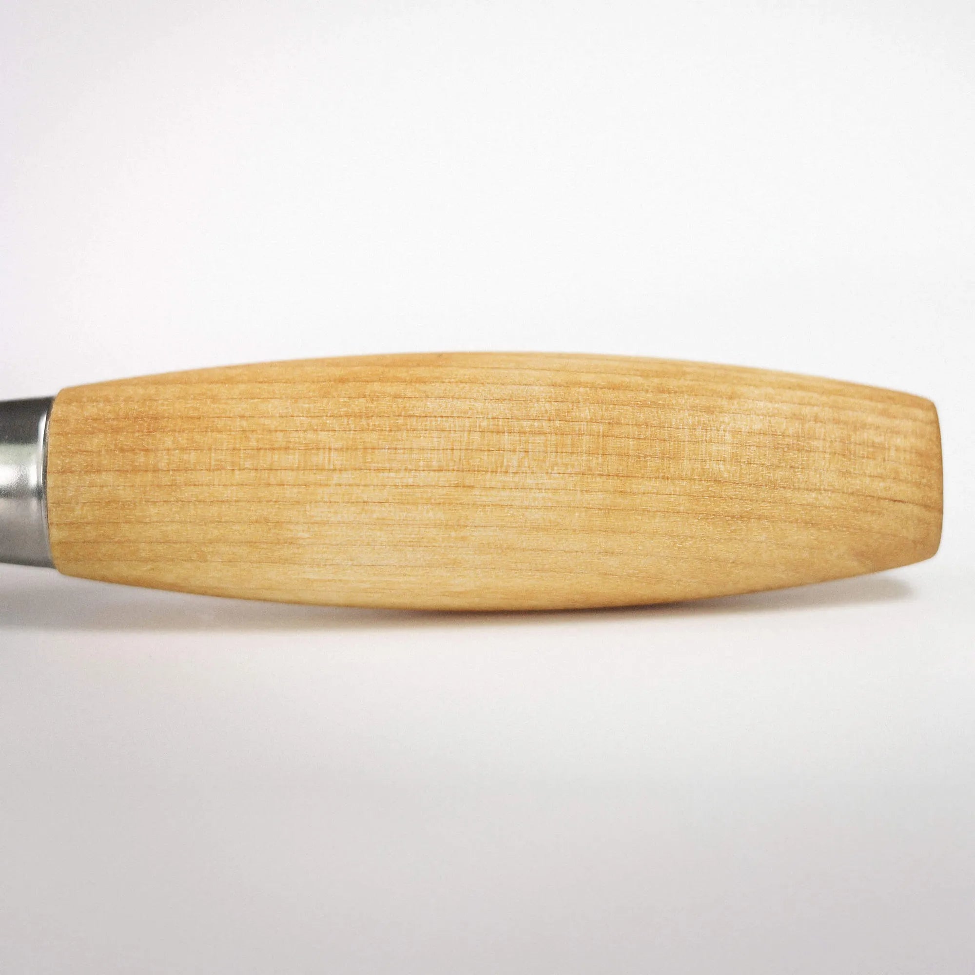 Skedkniv_162_Handle_Closeup