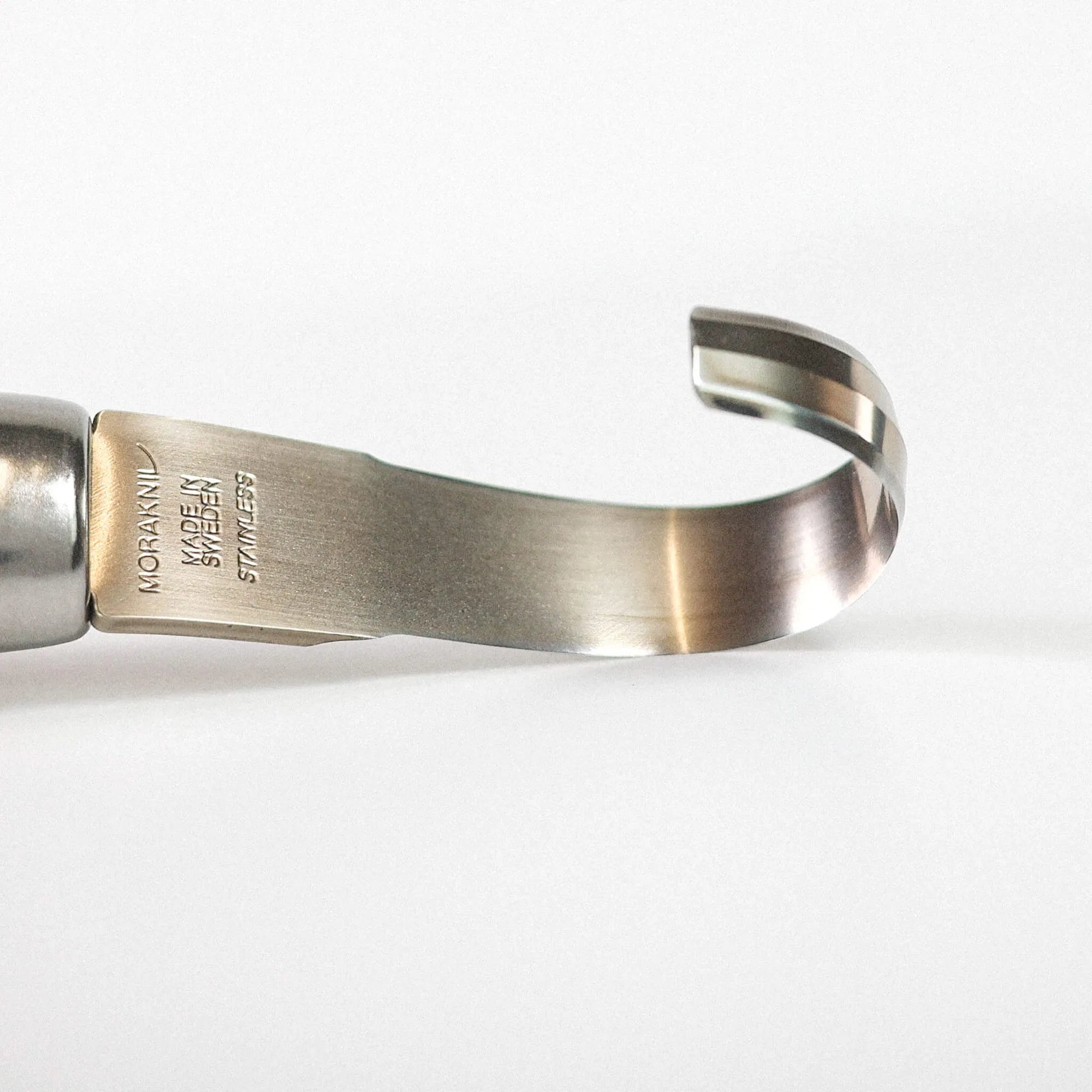 Skedkniv_162_Knife_Blade