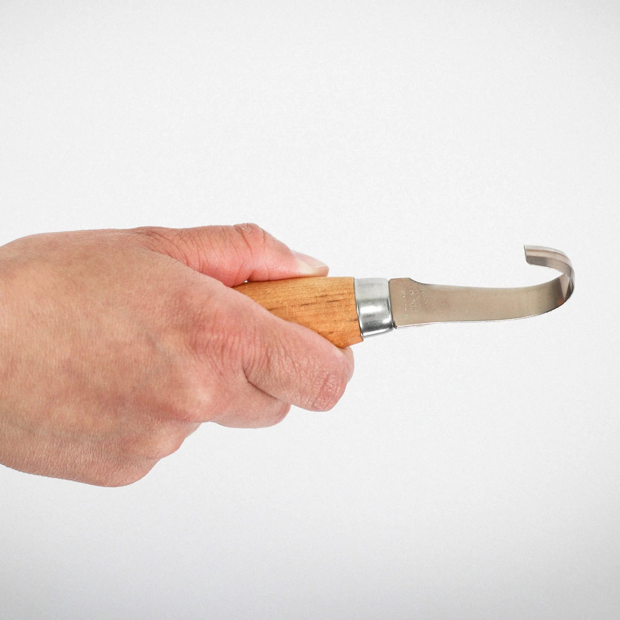 Skedkniv_162_Knife_Hand