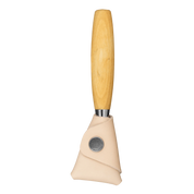Skedkniv_162_Knife_Sheath