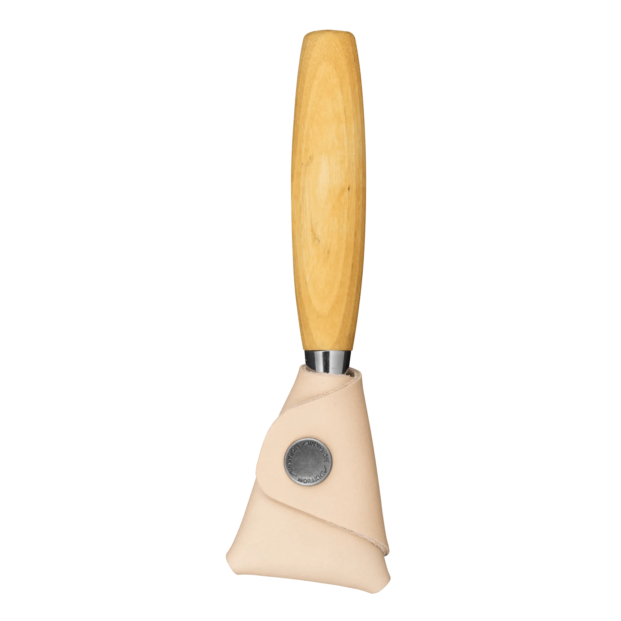 Skedkniv_162_Knife_Sheath