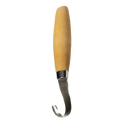 Skedkniv_162_Main_Product