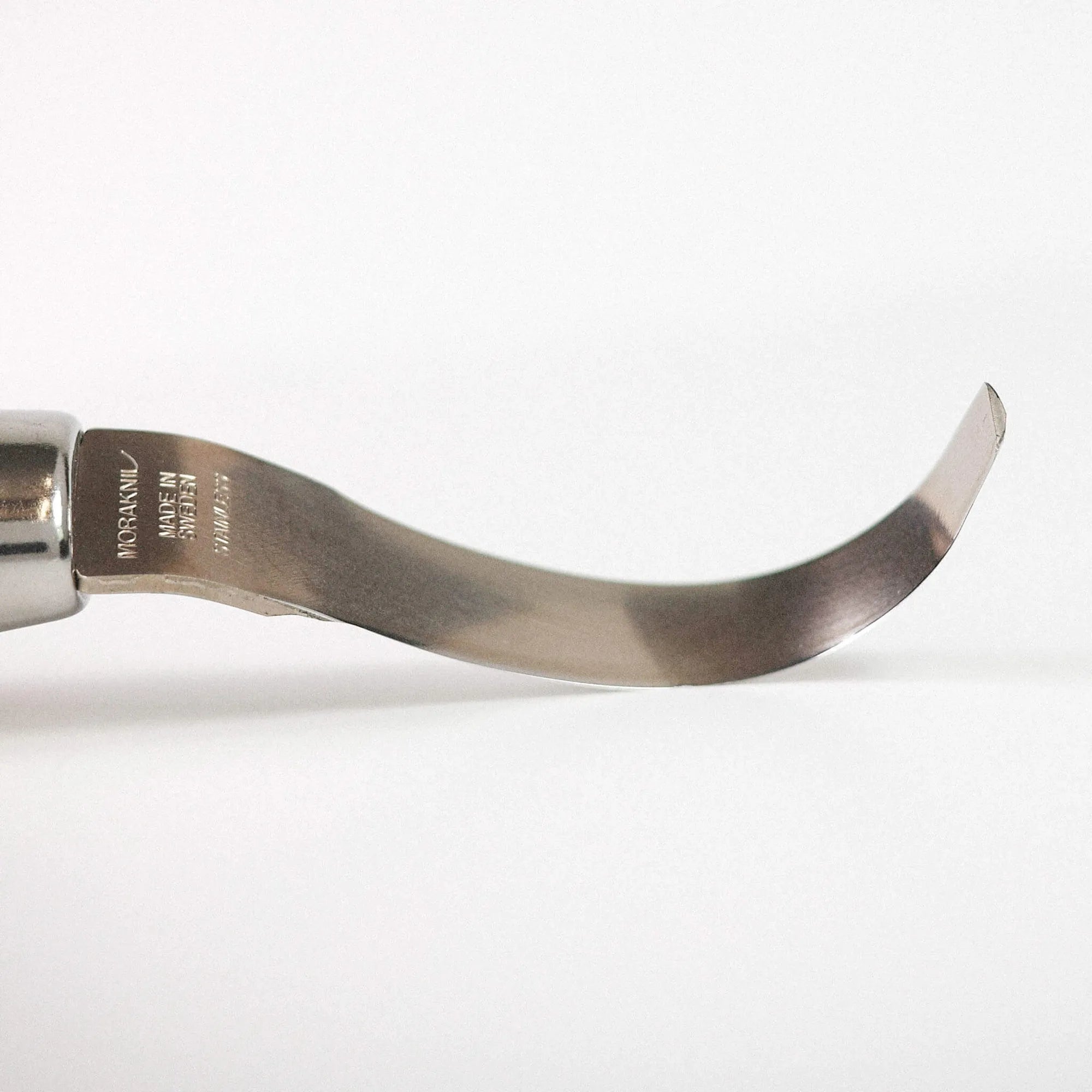 Skedkniv_163_Knife_Blade