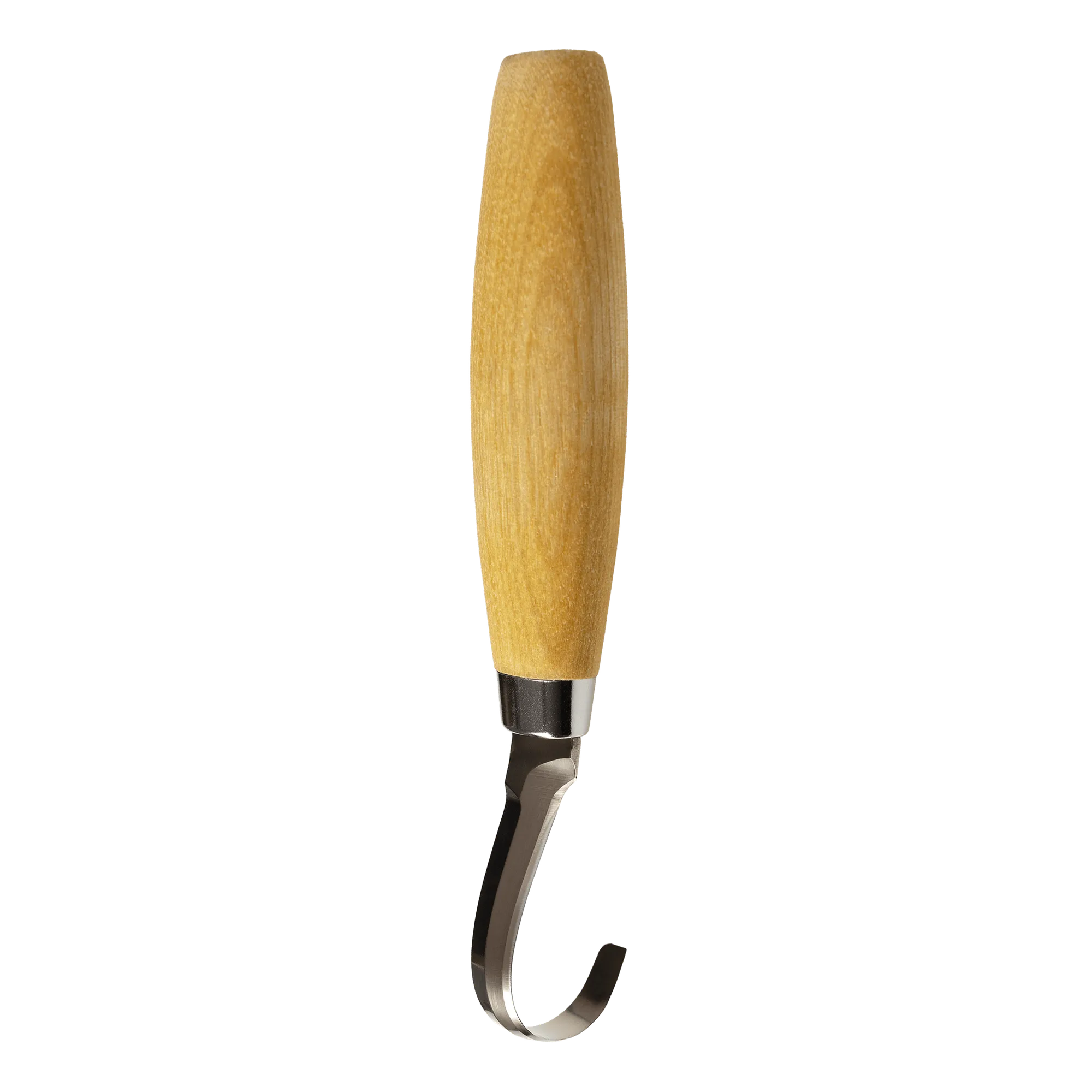 Skedkniv_164_V_Main_Product