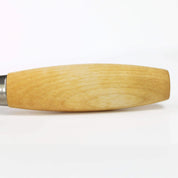 Slöjdkniv_122_LC_Handle_Closeup