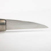 Slöjdkniv_122_LC_Knife_Blade
