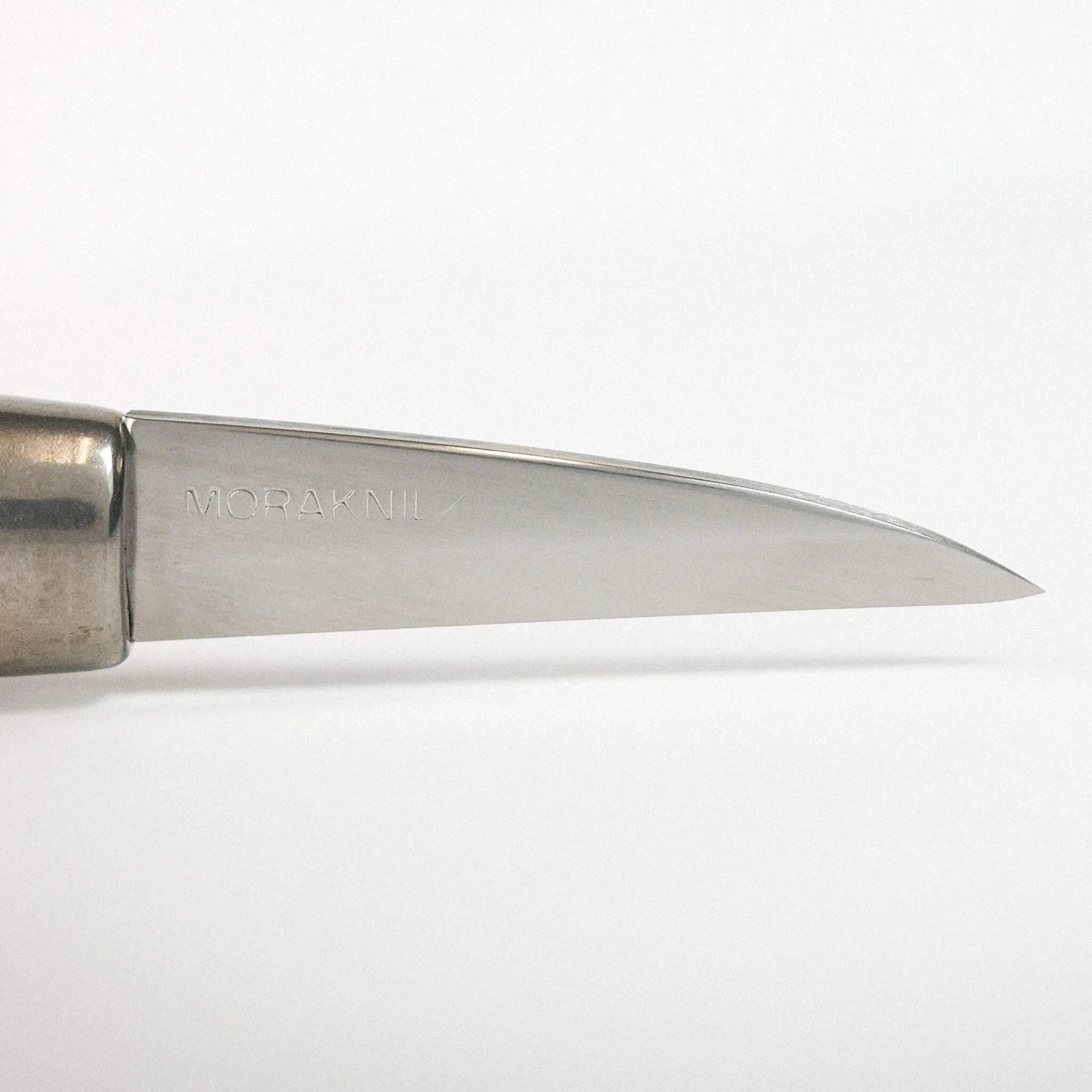 Slöjdkniv_122_LC_Knife_Blade