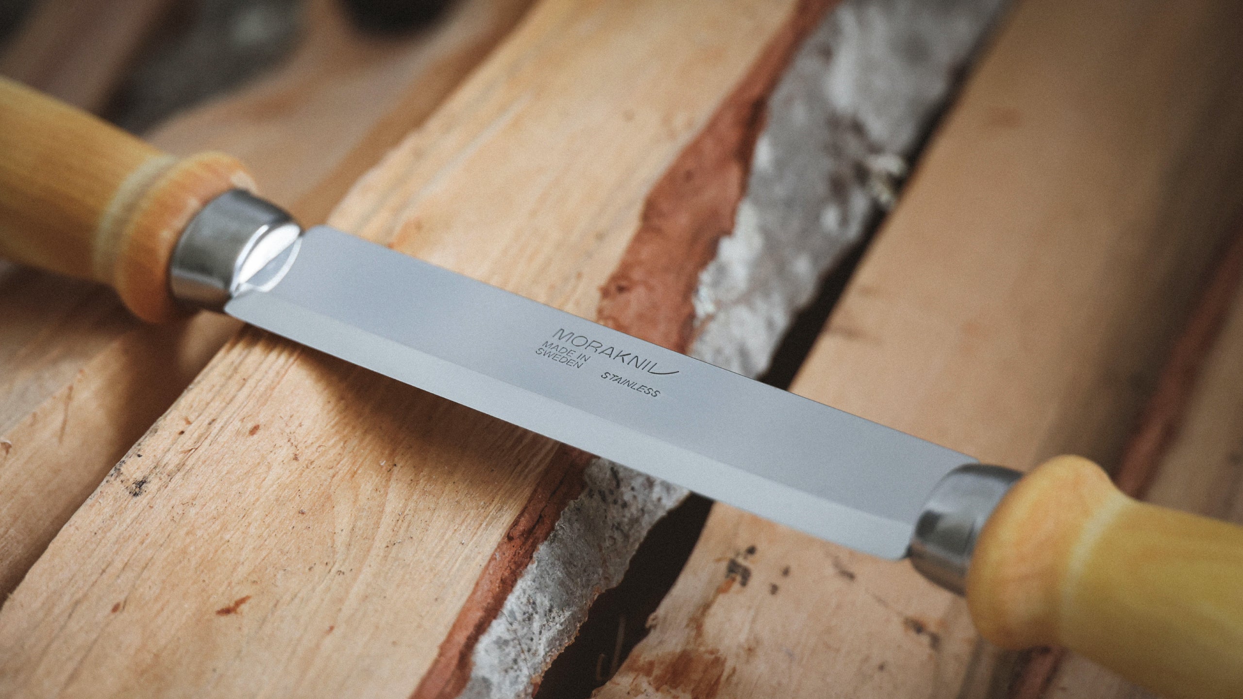 Spantkniv_220_S_Lifestyle_3.jpg