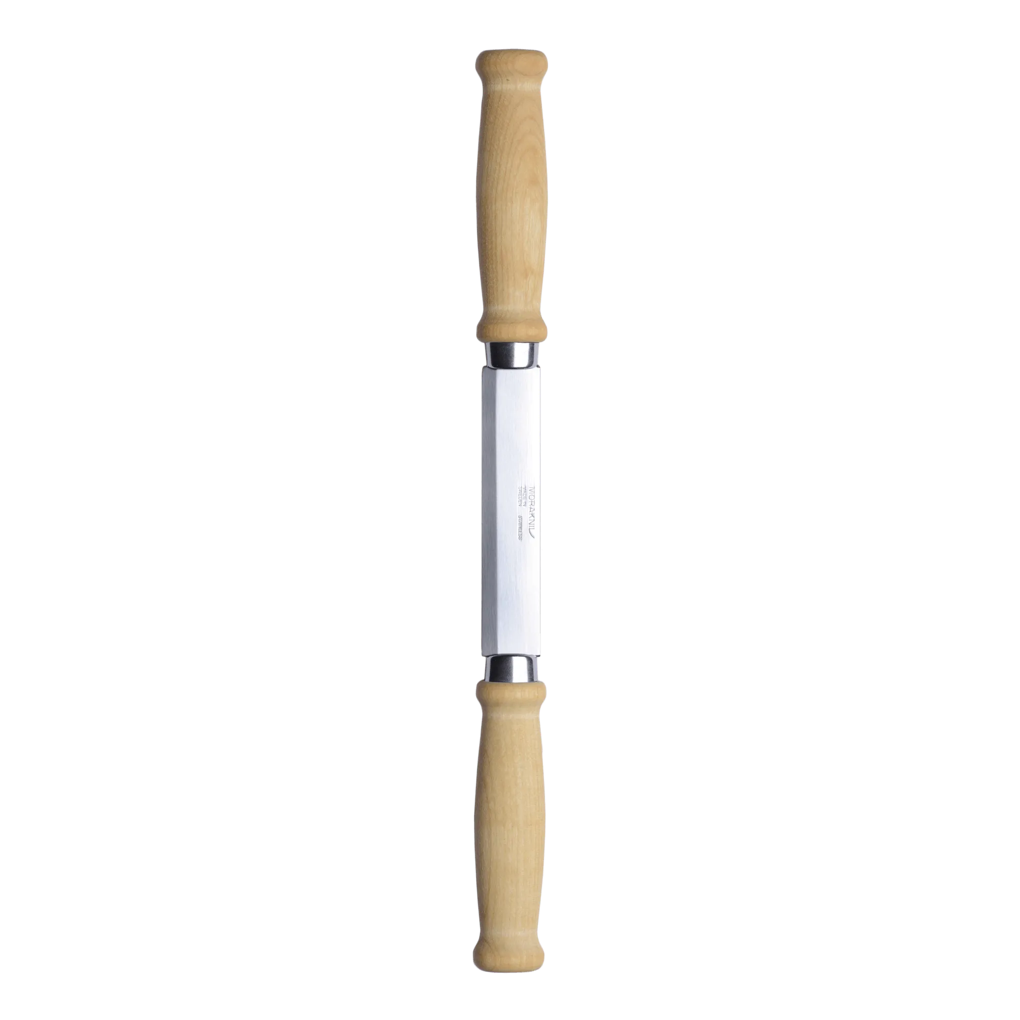 Späntkniv_220_S_Main_Product