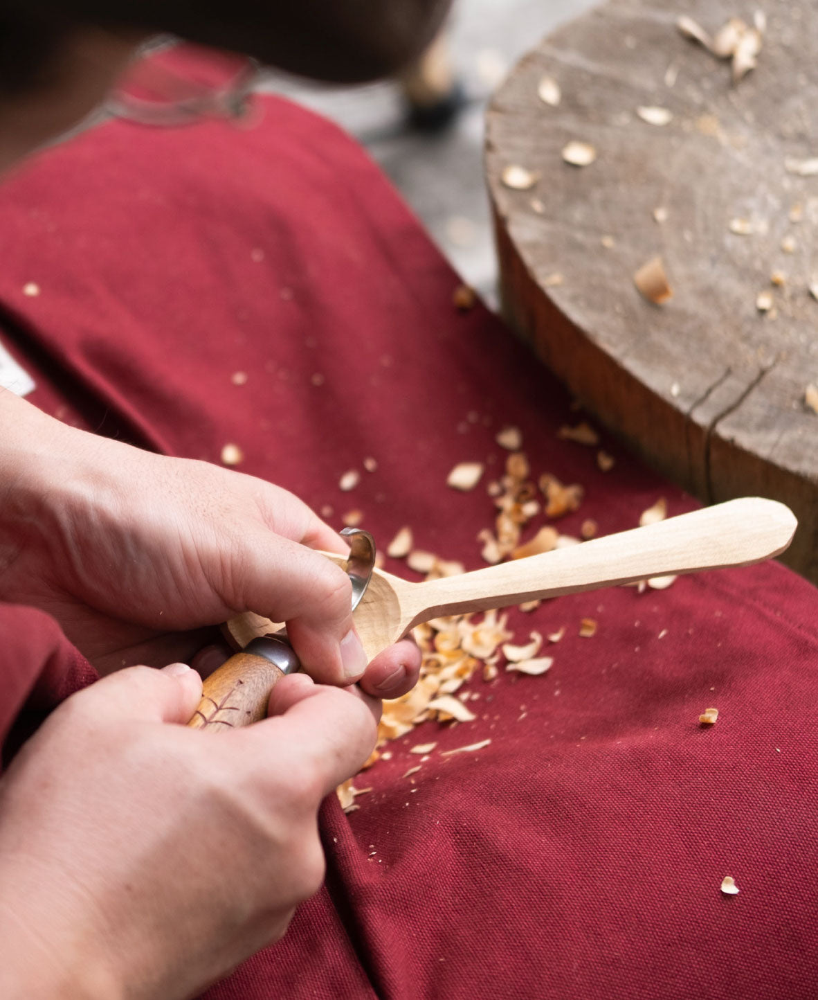 Spoon_Carving_Japan_Page.jpg