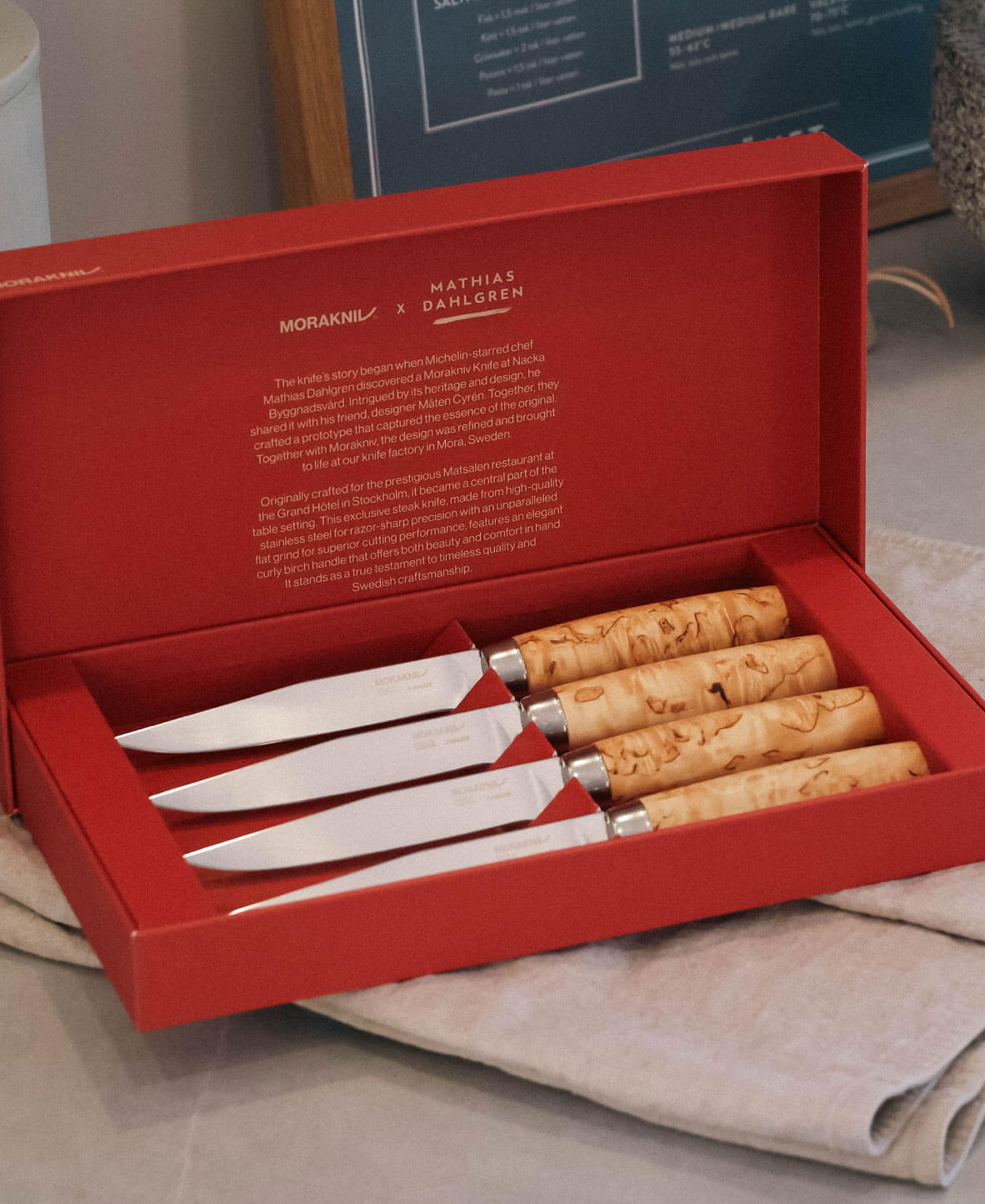 Steak_Knife_Masur_Box_Set.jpg