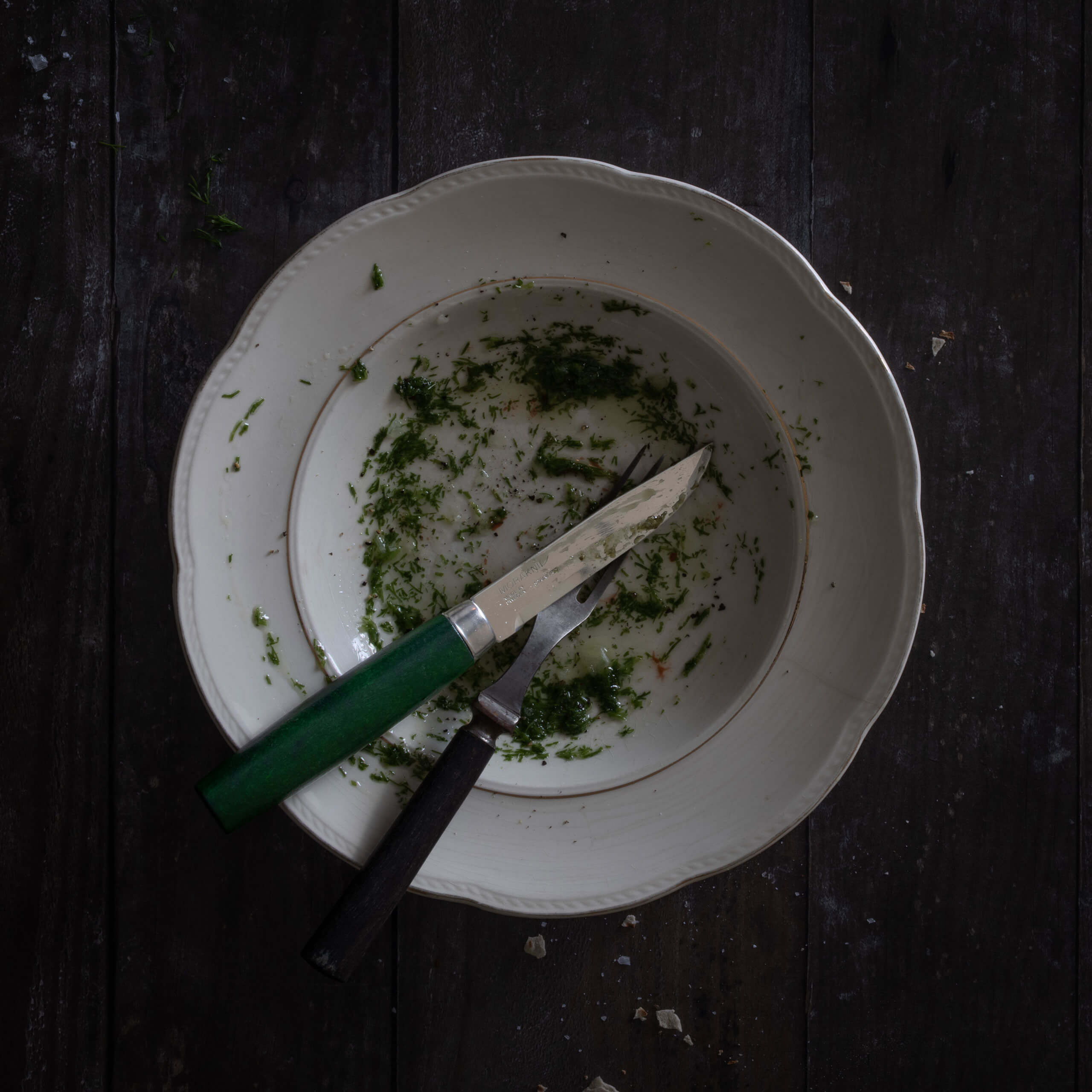 Steak_Knife_Skog_Tallrik_1.jpg