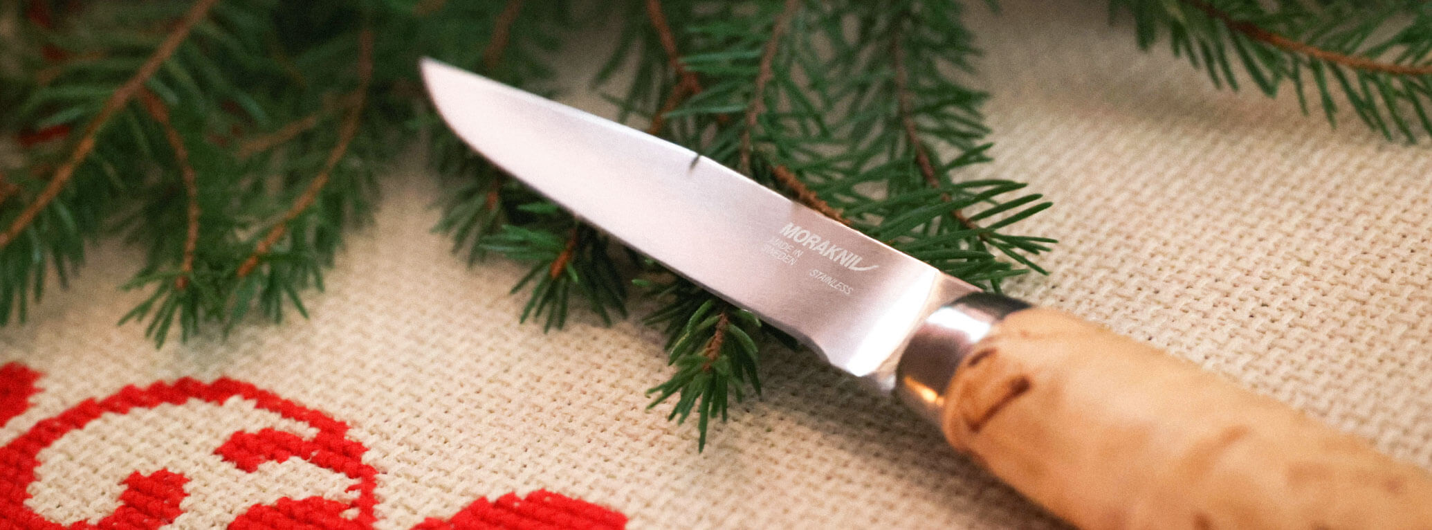 Steak_knife_Masur_Jul_Page.jpg
