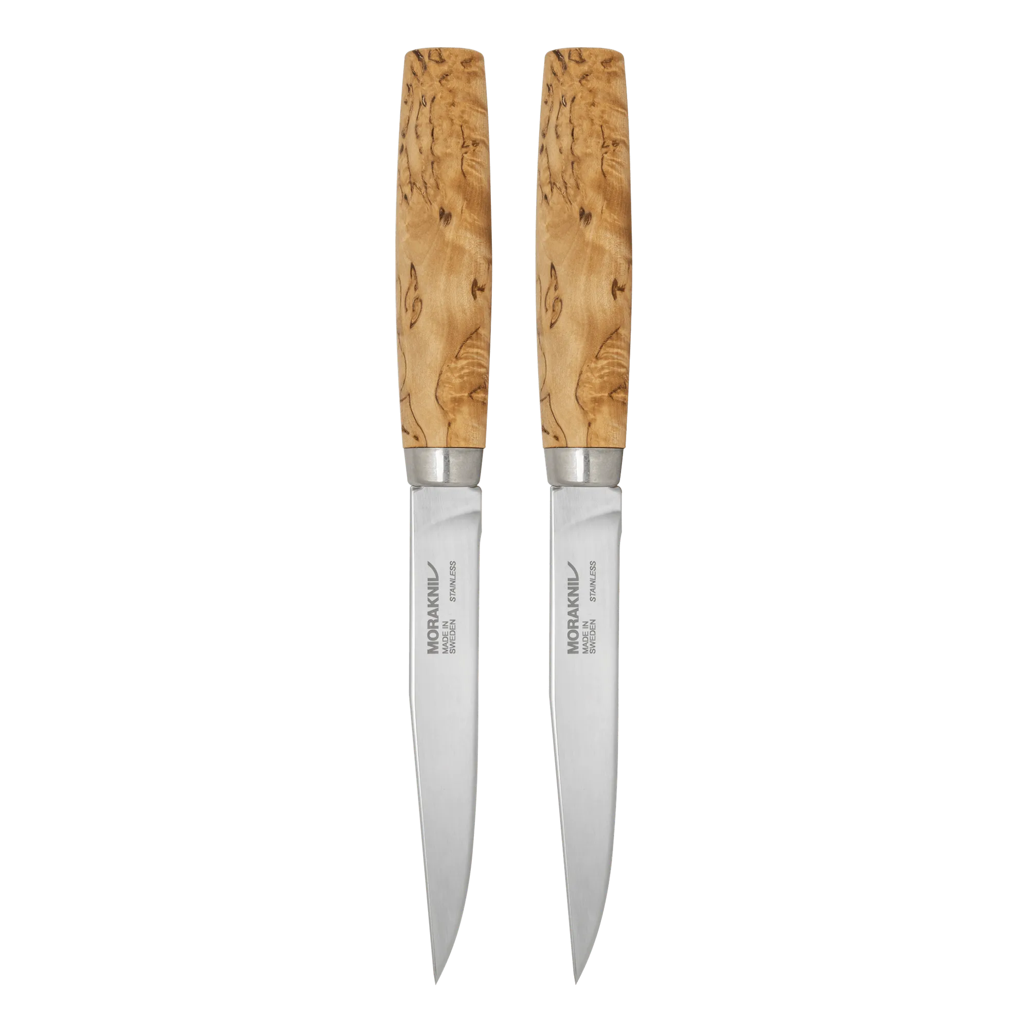 Stek_Knife_Masur_2st