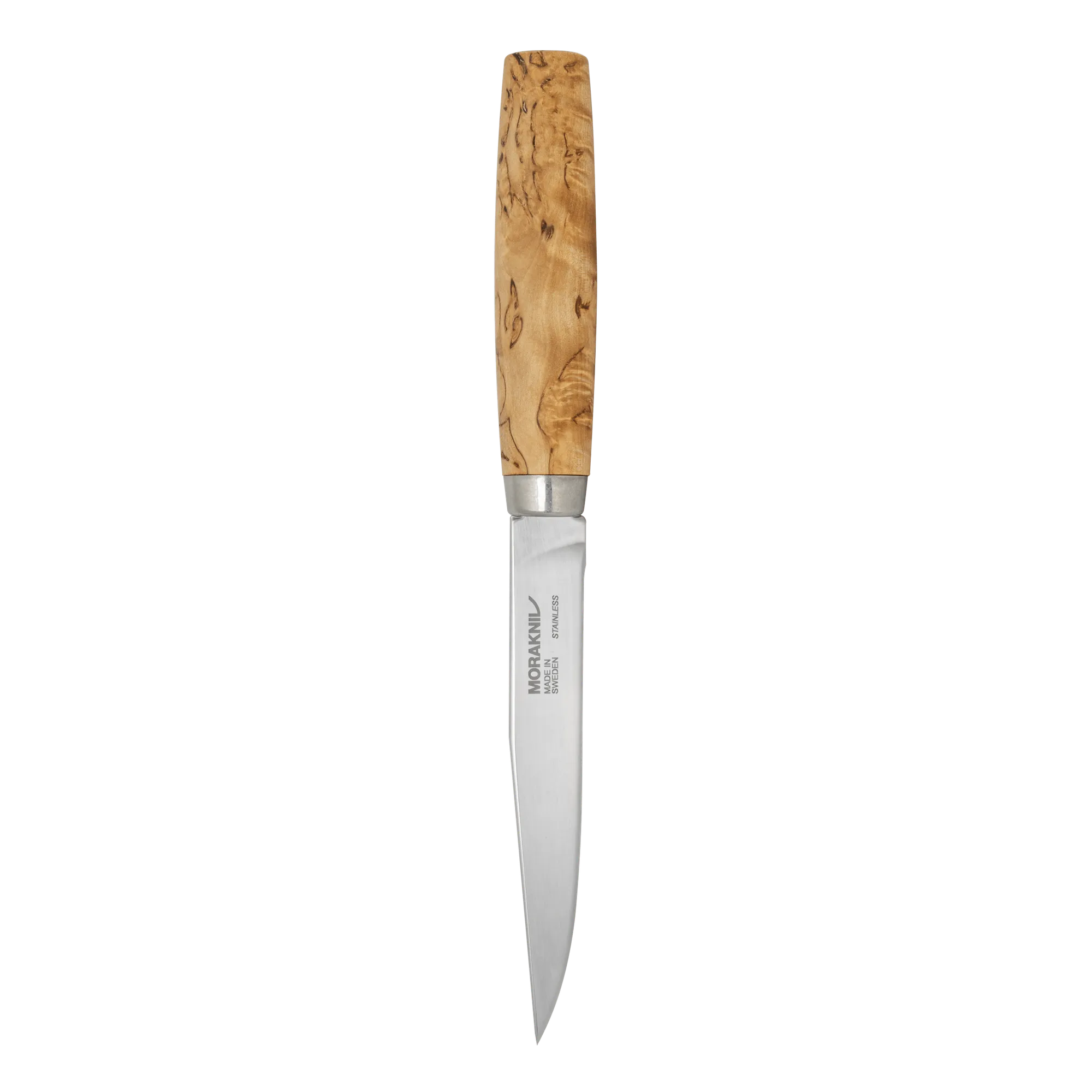 Stek_Knife_Masur_Main_Product