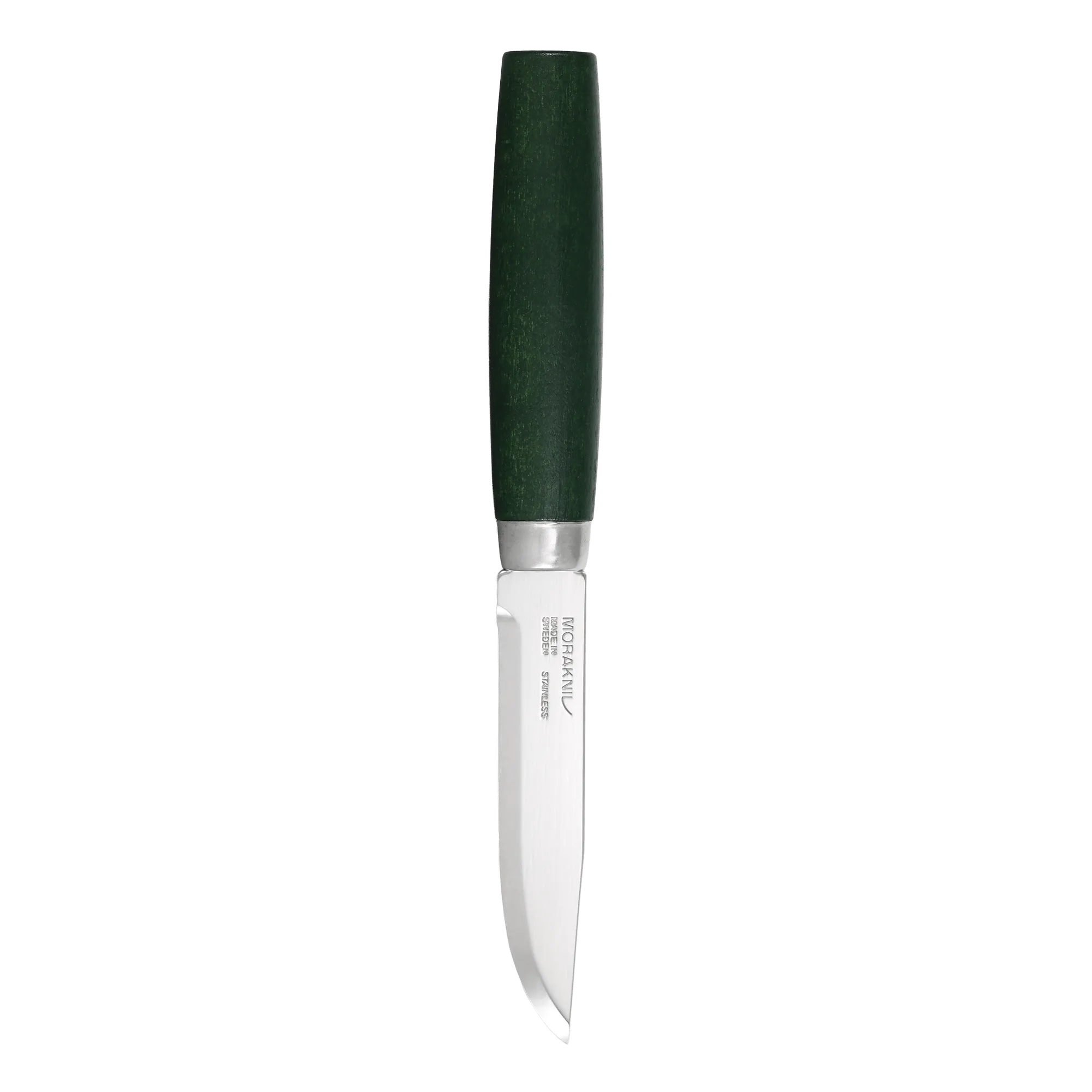 Stek_Knife_Skog_Main_Product