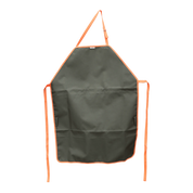 Tillbehör_Hunting_Apron_Main_Product