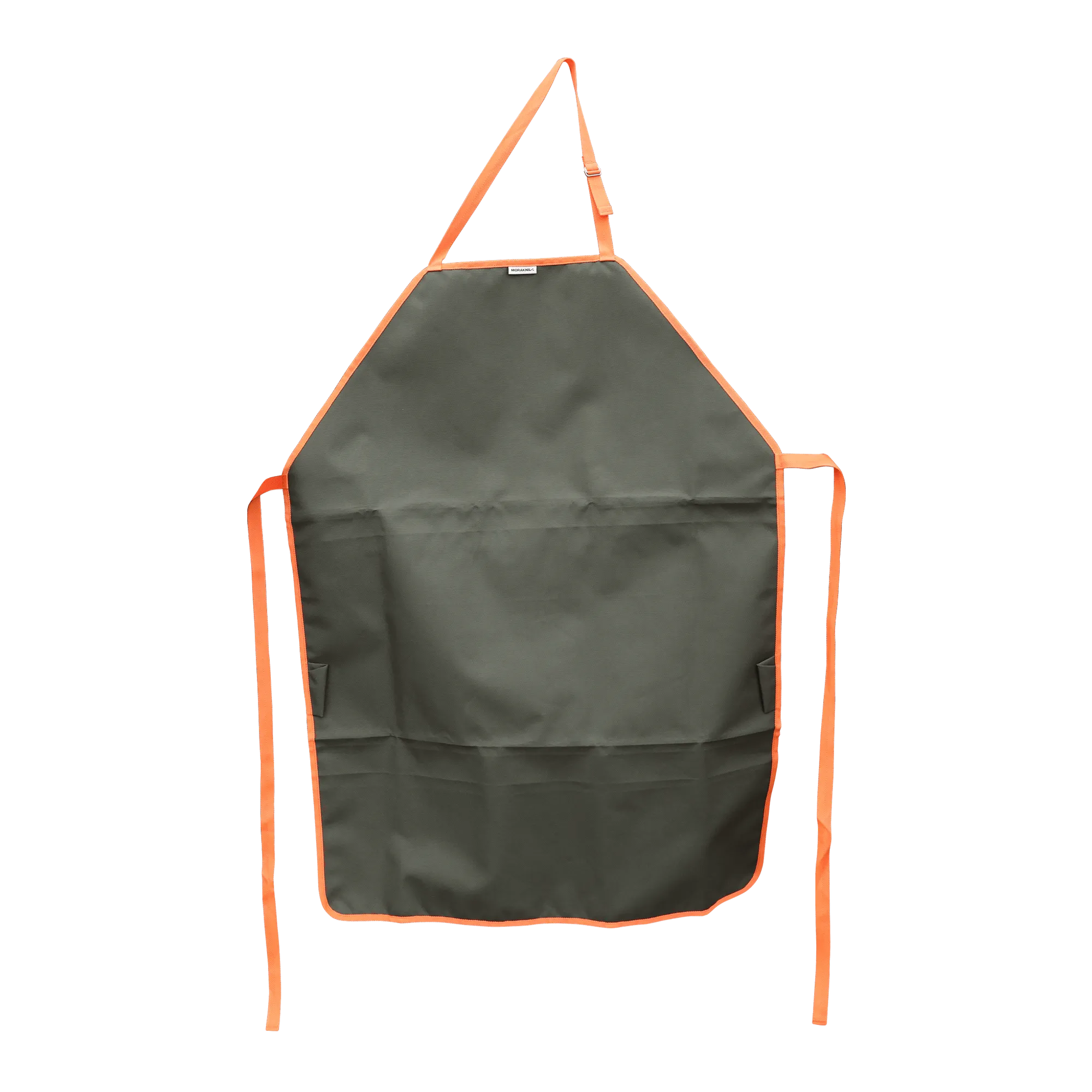 Tillbehör_Hunting_Apron_Main_Product