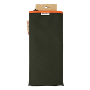 Tillbehör_Hunting_Apron_Main_Product2