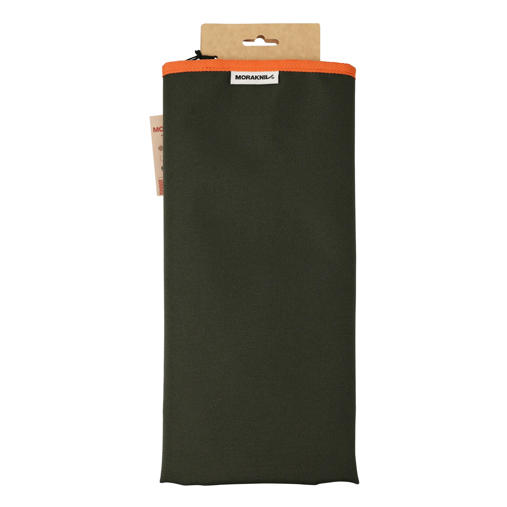 Tillbehör_Hunting_Apron_Main_Product2