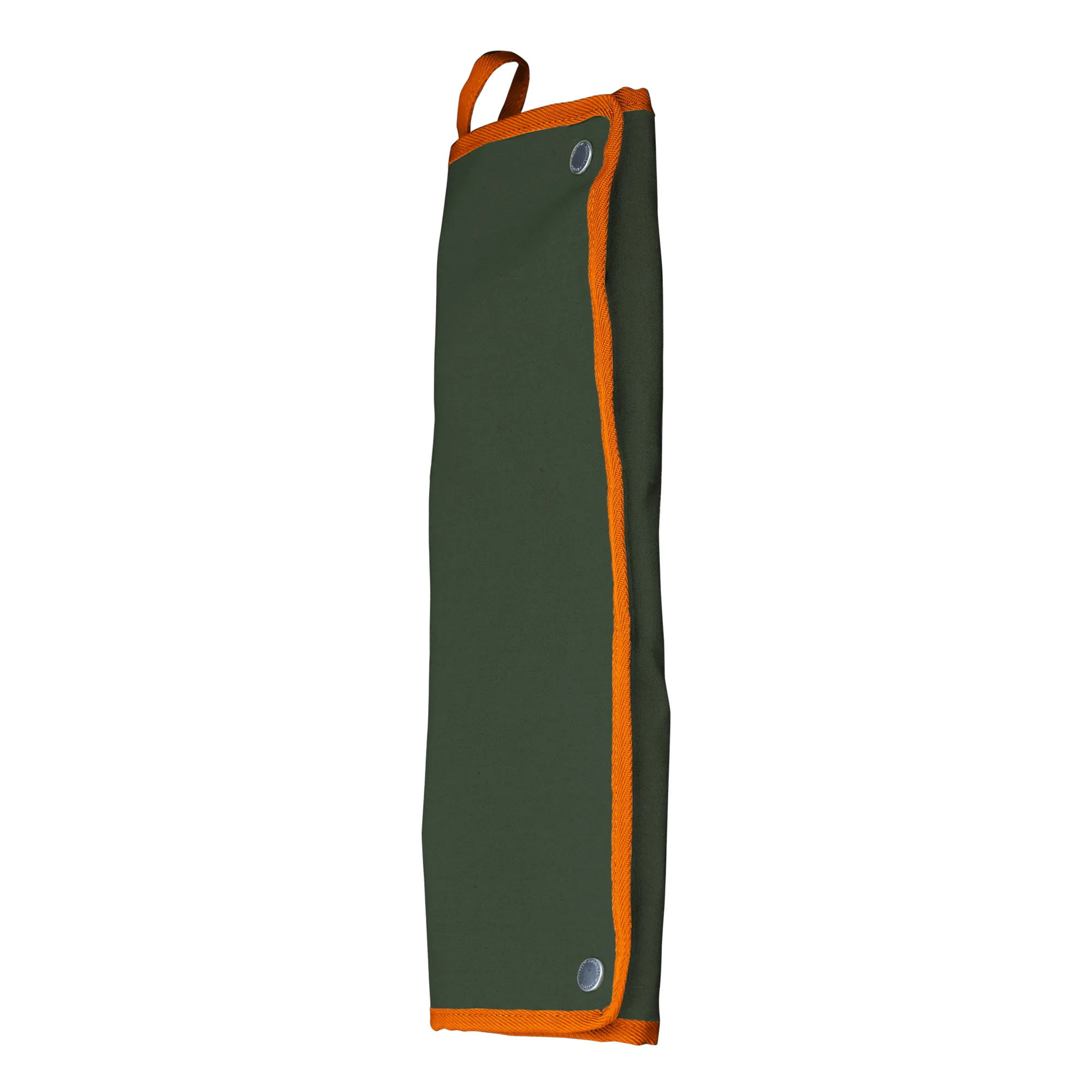 Tillbehör_Hunting_Knife_Case_Main_Product