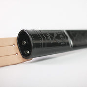 Tillbehör_Knife_Sheath_Classic_Type_1001_Closeup