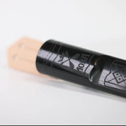 Tillbehör_Knife_Sheath_Classic_Type_1001_Closeup2