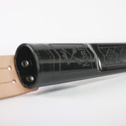 Tillbehör_Knife_Sheath_Classic_Type_1002_Closeup