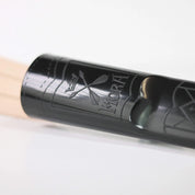 Tillbehör_Knife_Sheath_Classic_Type_1002_Closeup2