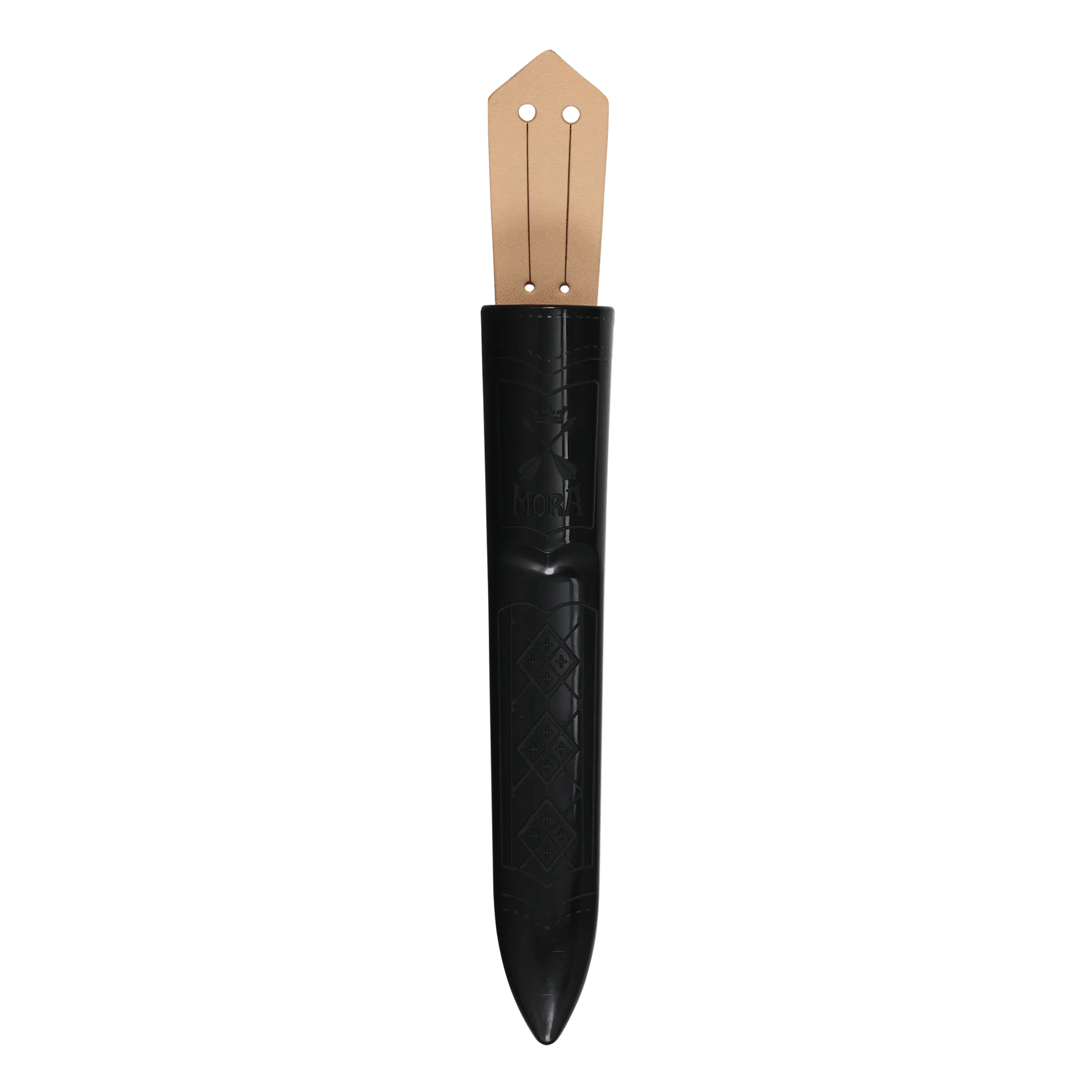 Tillbehör_Knife_Sheath_Classic_Type_1002_Main_Product