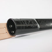 Tillbehör_Knife_Sheath_Classic_Type_1003_Closeup