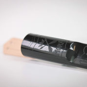 Tillbehör_Knife_Sheath_Classic_Type_1003_Closeup2