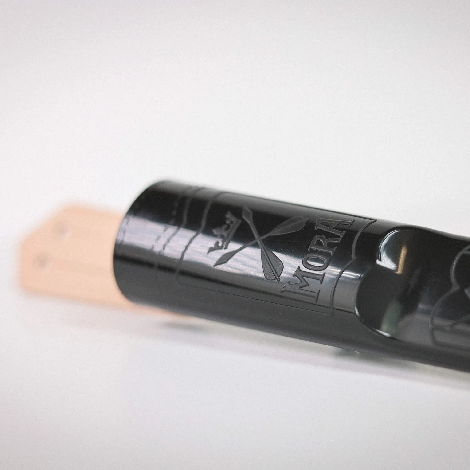 Tillbehör_Knife_Sheath_Classic_Type_1003_Closeup2